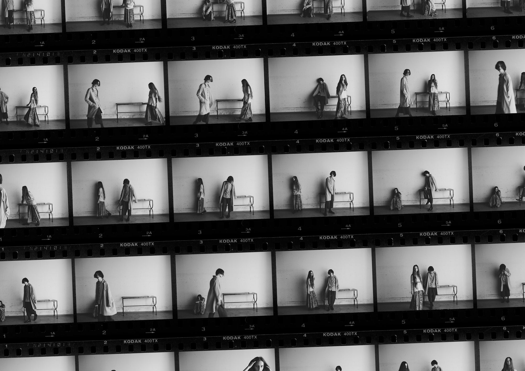 yuta_matsuoka_2023ss