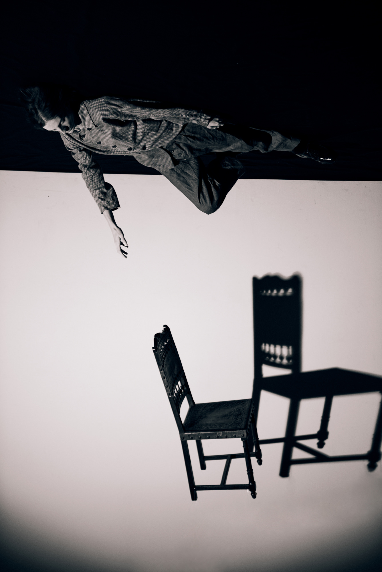 yuta_matsuoka_2023ss