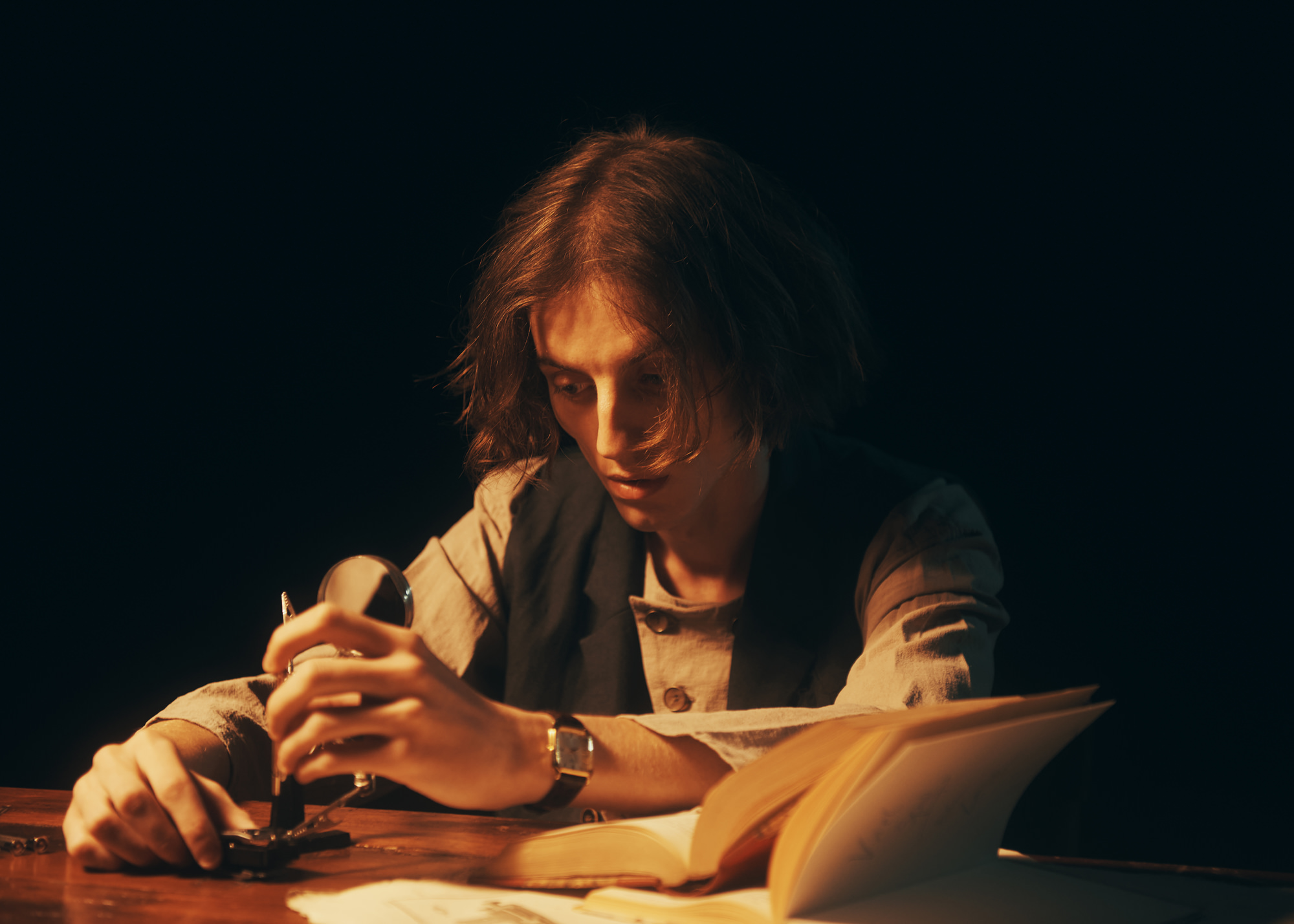 yuta_matsuoka_2023ss