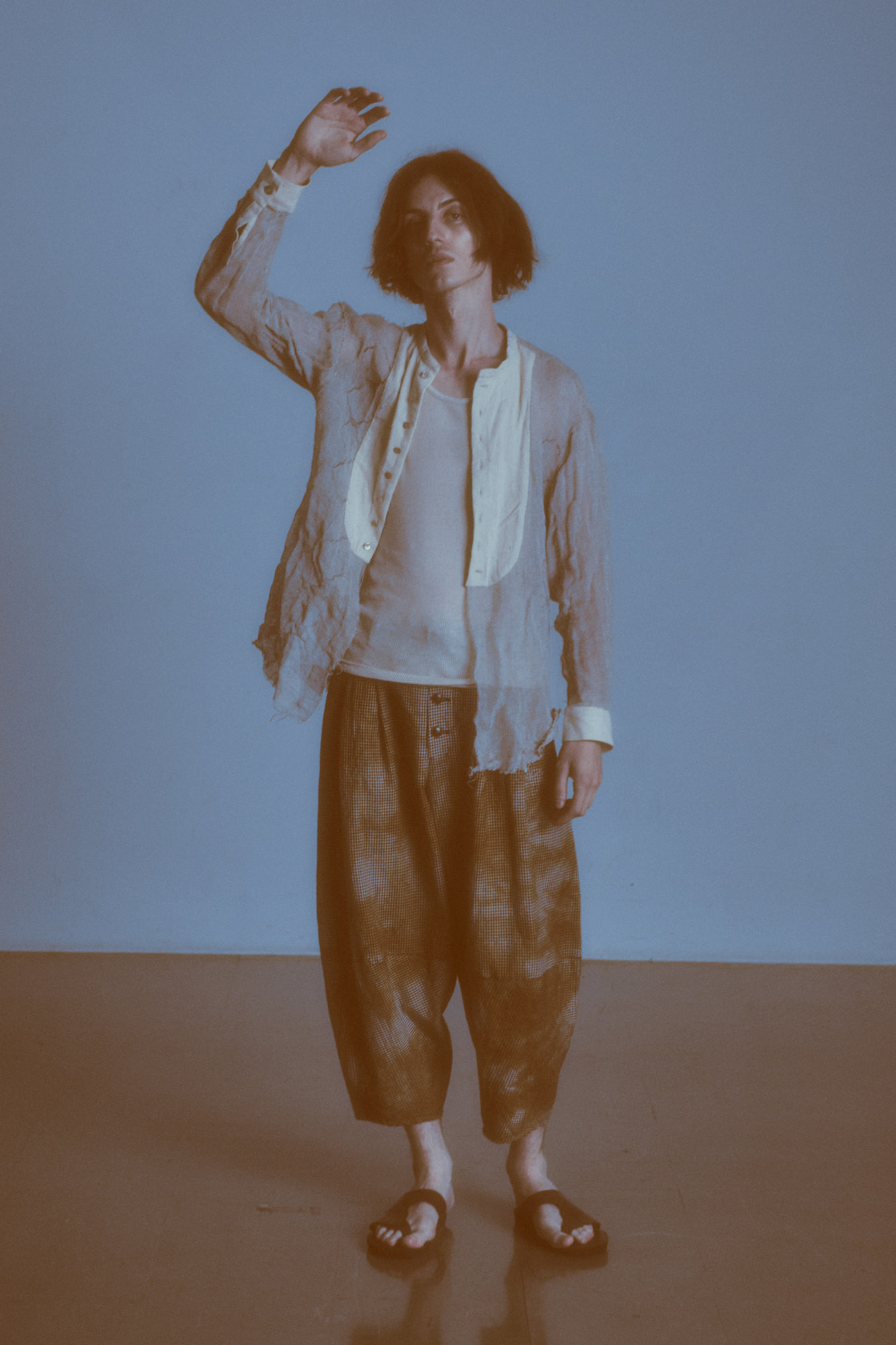 yuta_matsuoka_2023ss