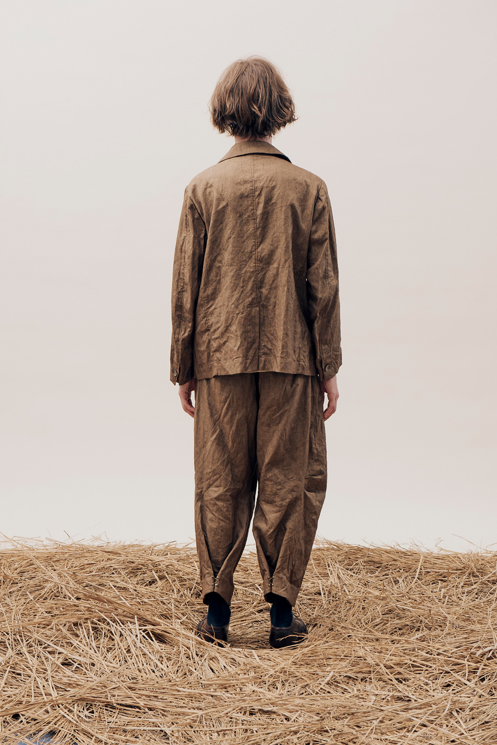 yuta_matsuoka_2023ss