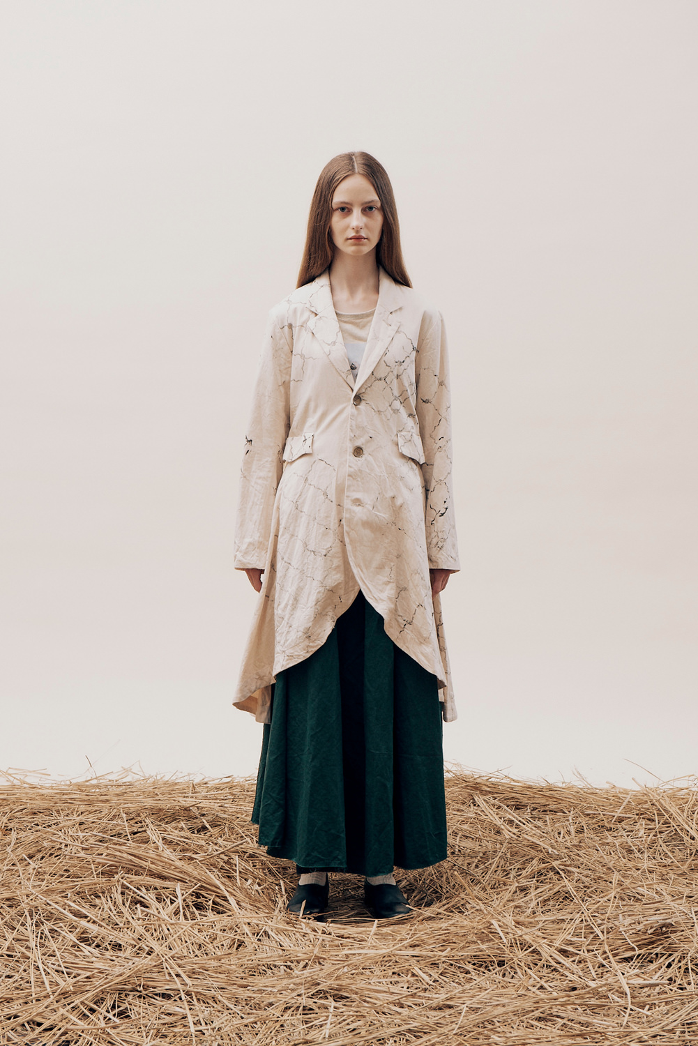 yuta_matsuoka_2023ss