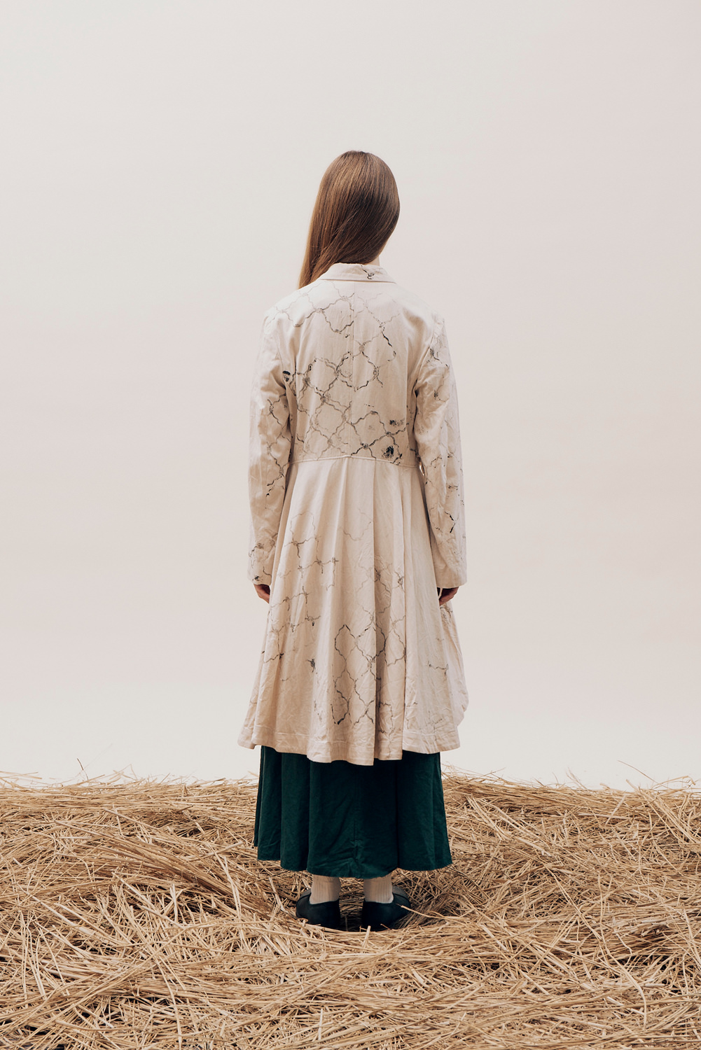 yuta_matsuoka_2023ss