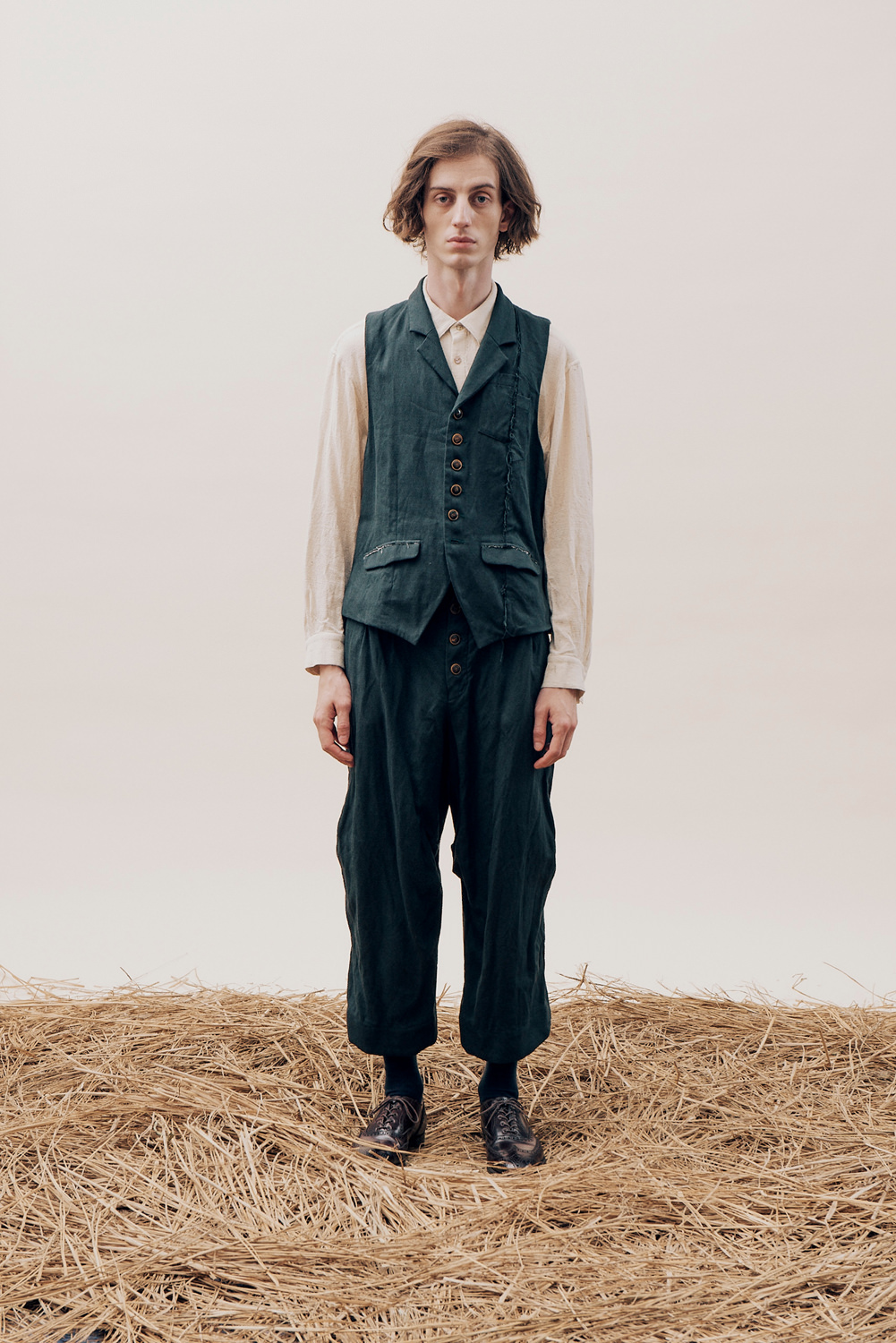 yuta_matsuoka_2023ss