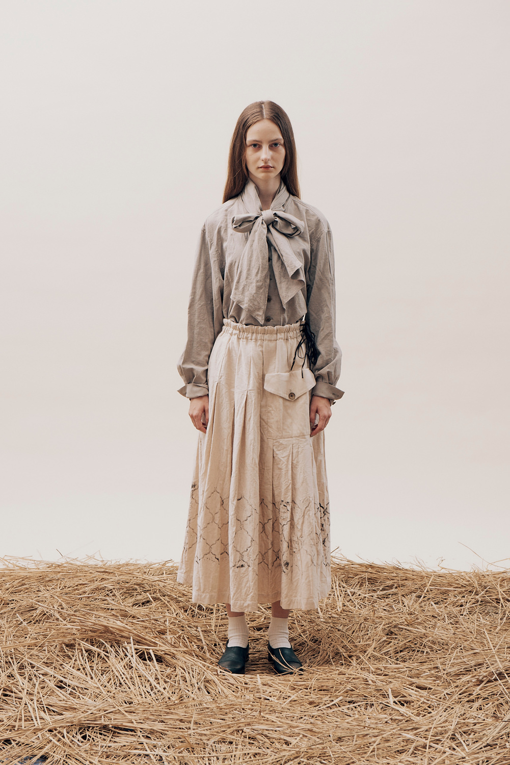 yuta_matsuoka_2023ss