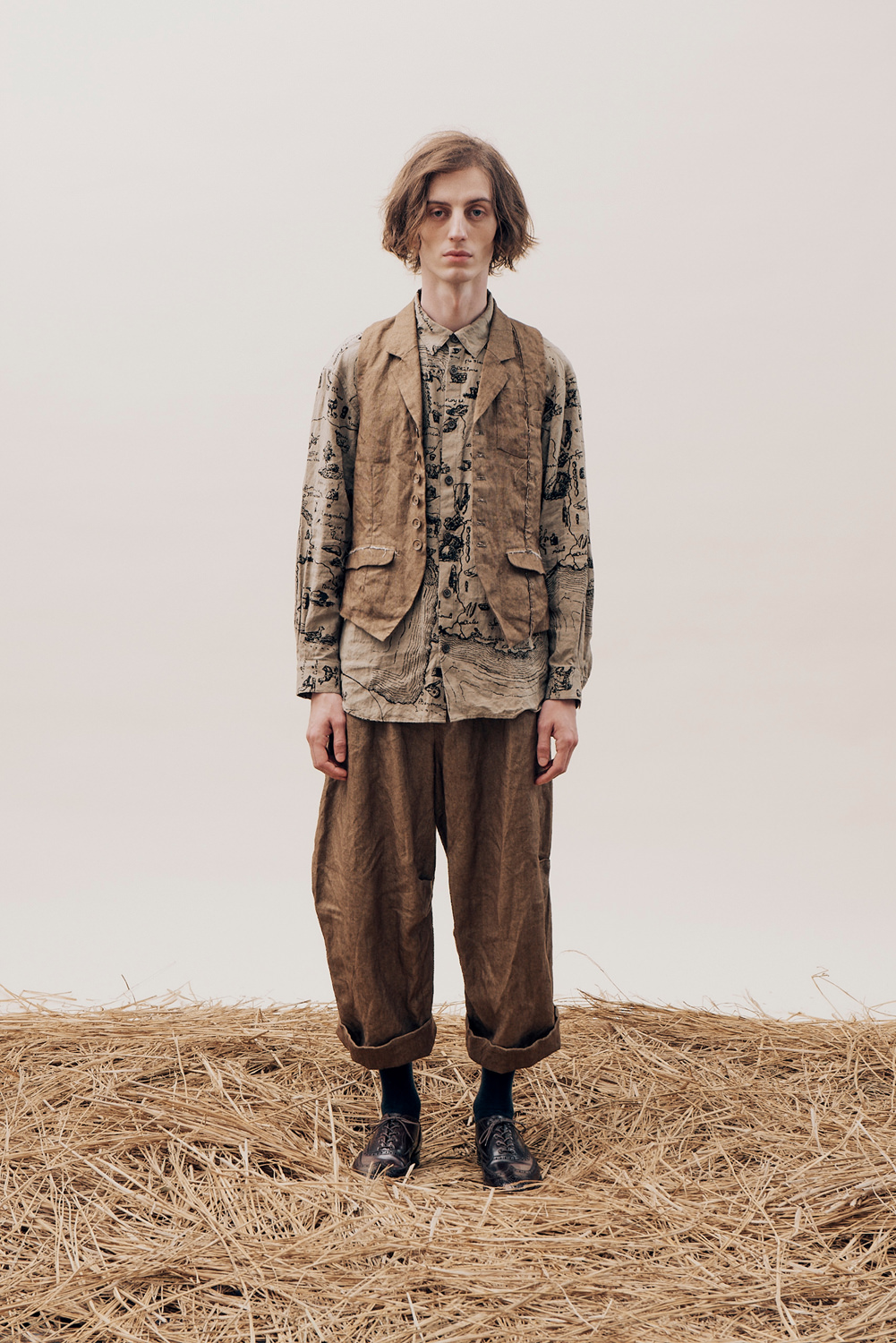 yuta_matsuoka_2023ss