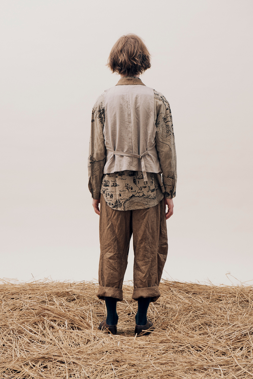 yuta_matsuoka_2023ss