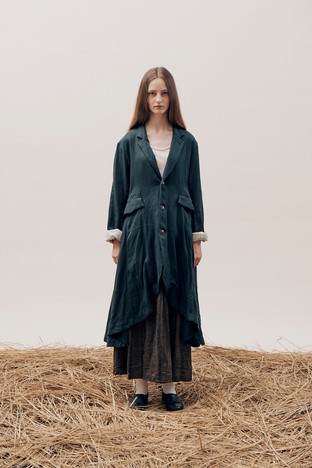 yuta_matsuoka_2023ss