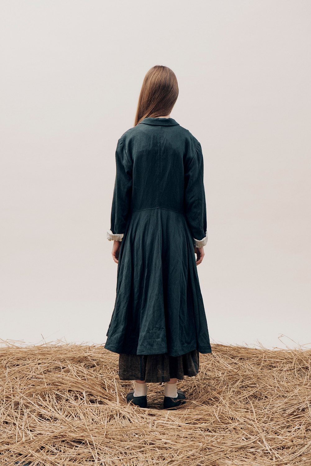 yuta_matsuoka_2023ss