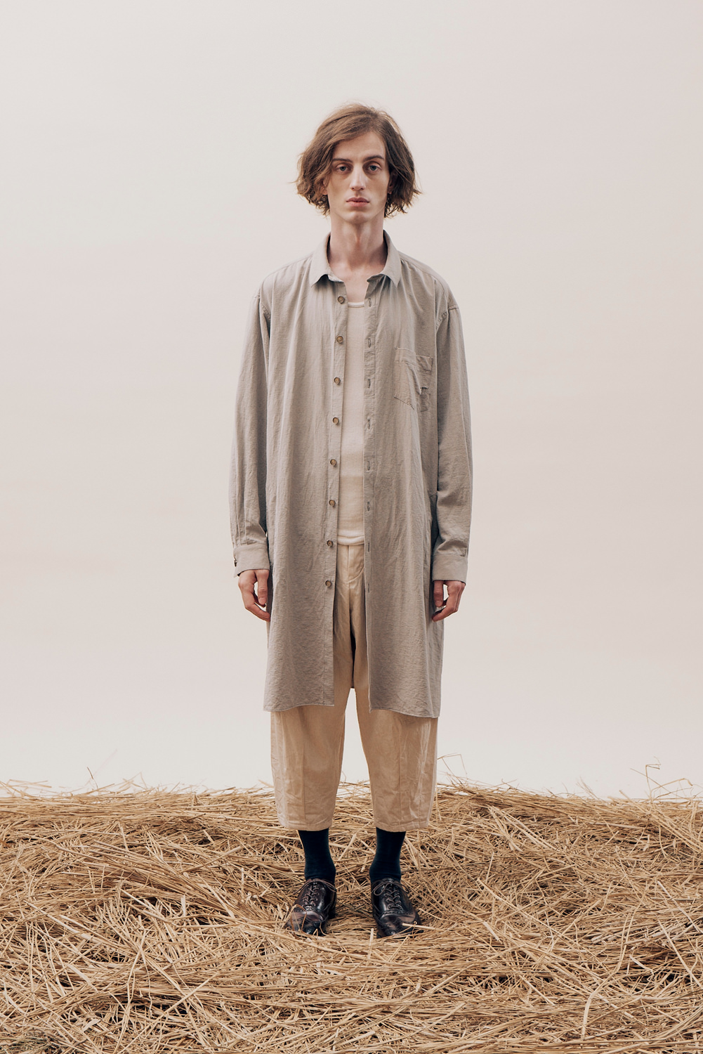 yuta_matsuoka_2023ss