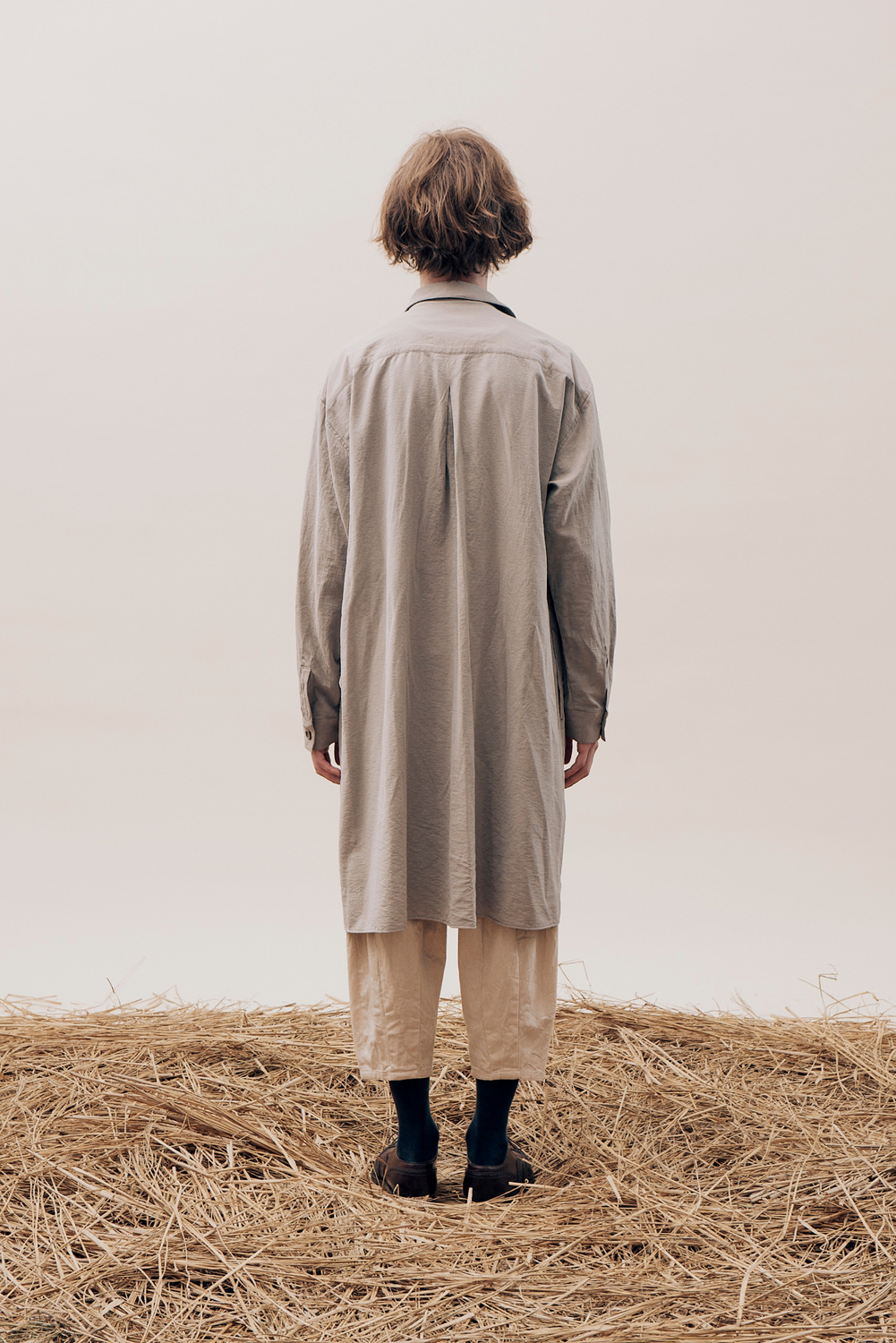 yuta_matsuoka_2023ss