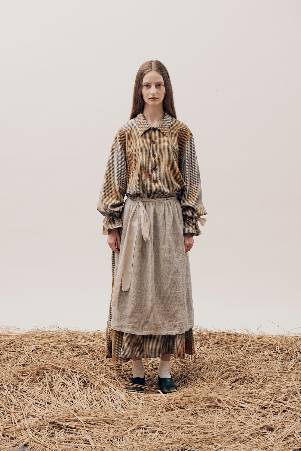 yuta_matsuoka_2023ss