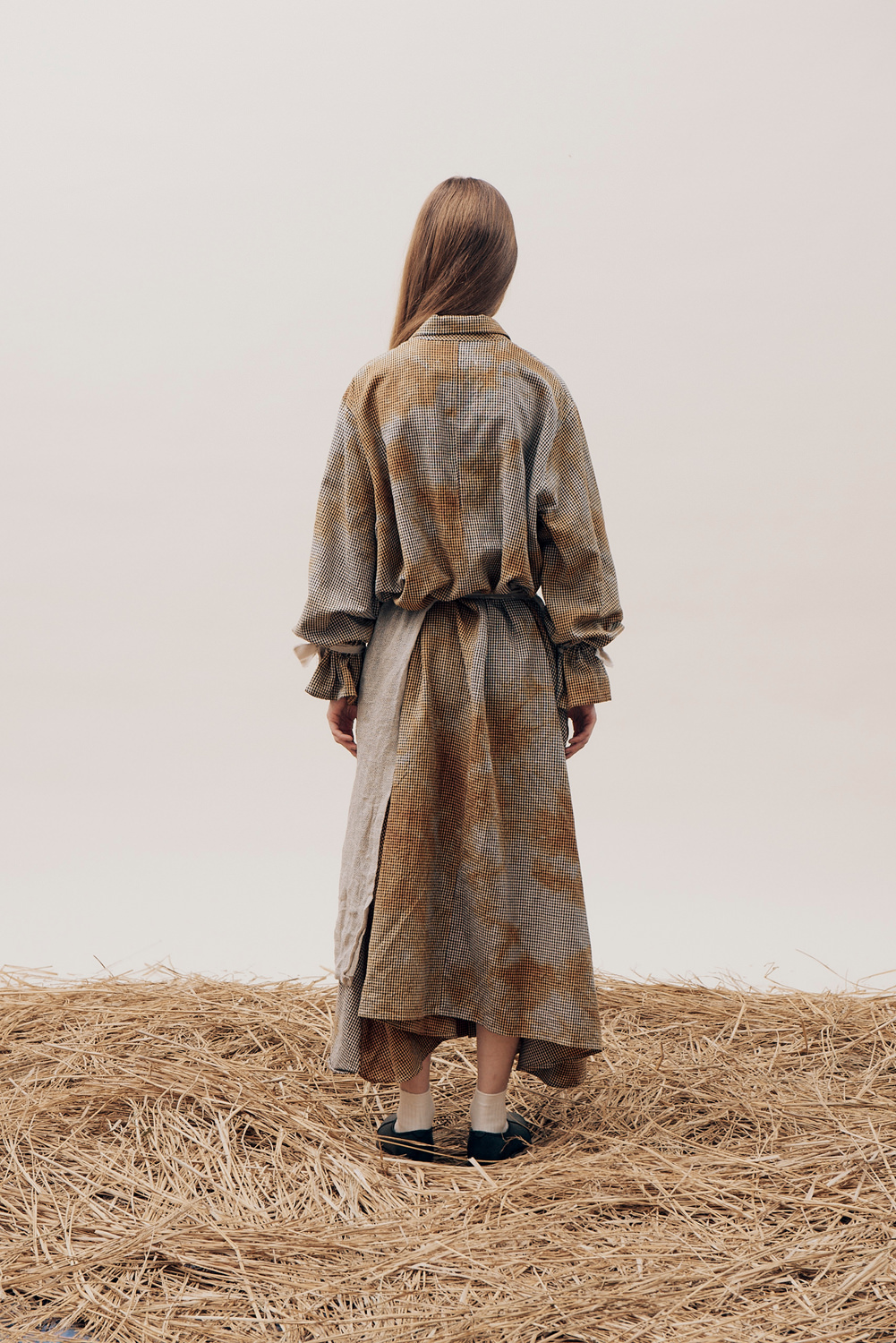 yuta_matsuoka_2023ss