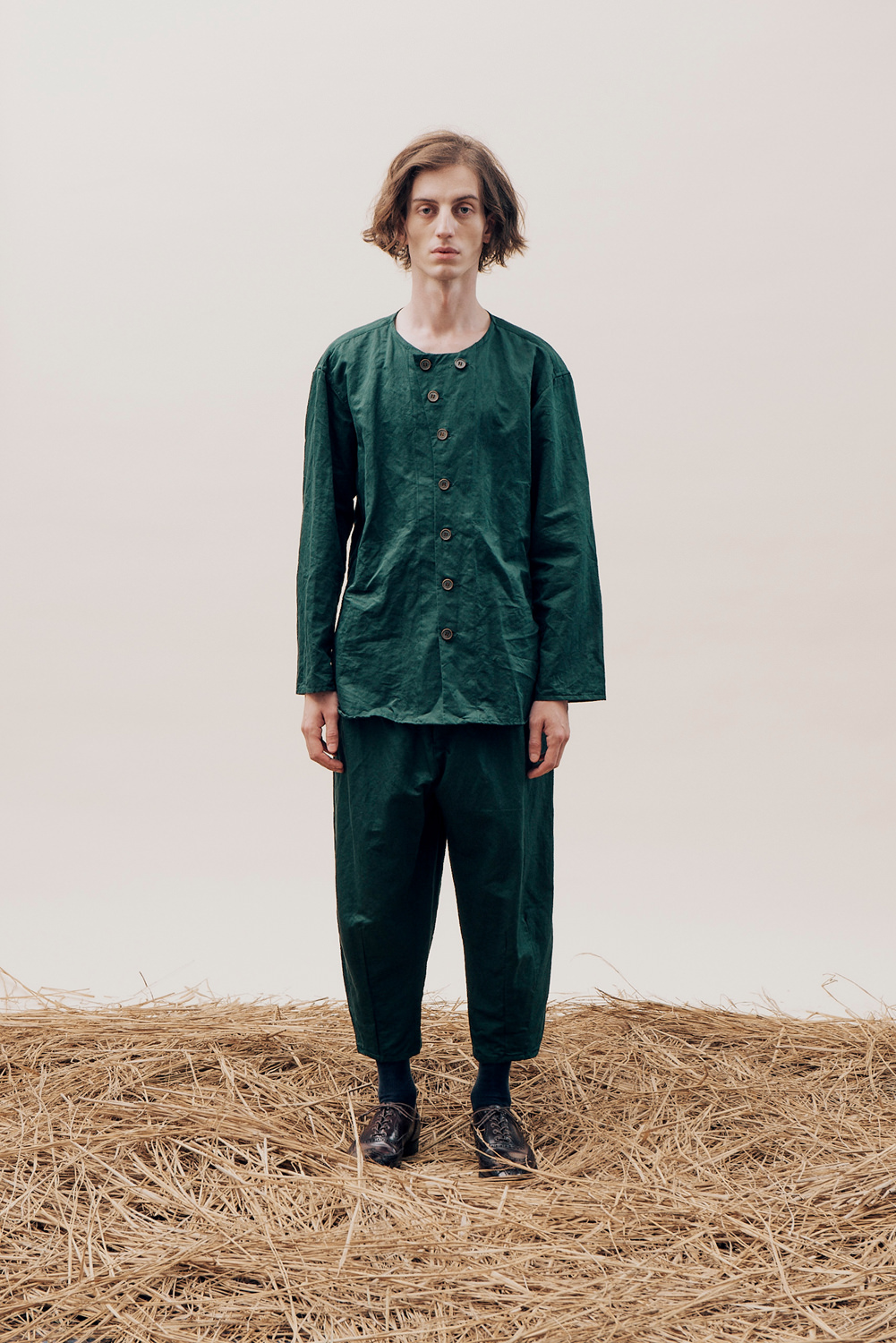 yuta_matsuoka_2023ss