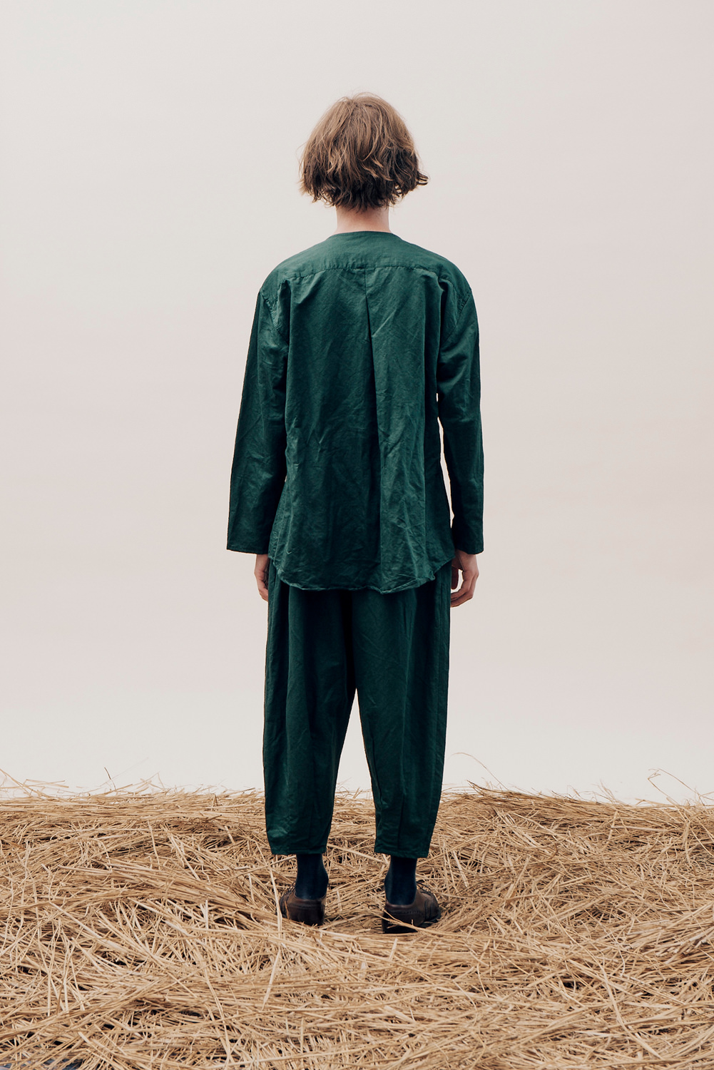 yuta_matsuoka_2023ss