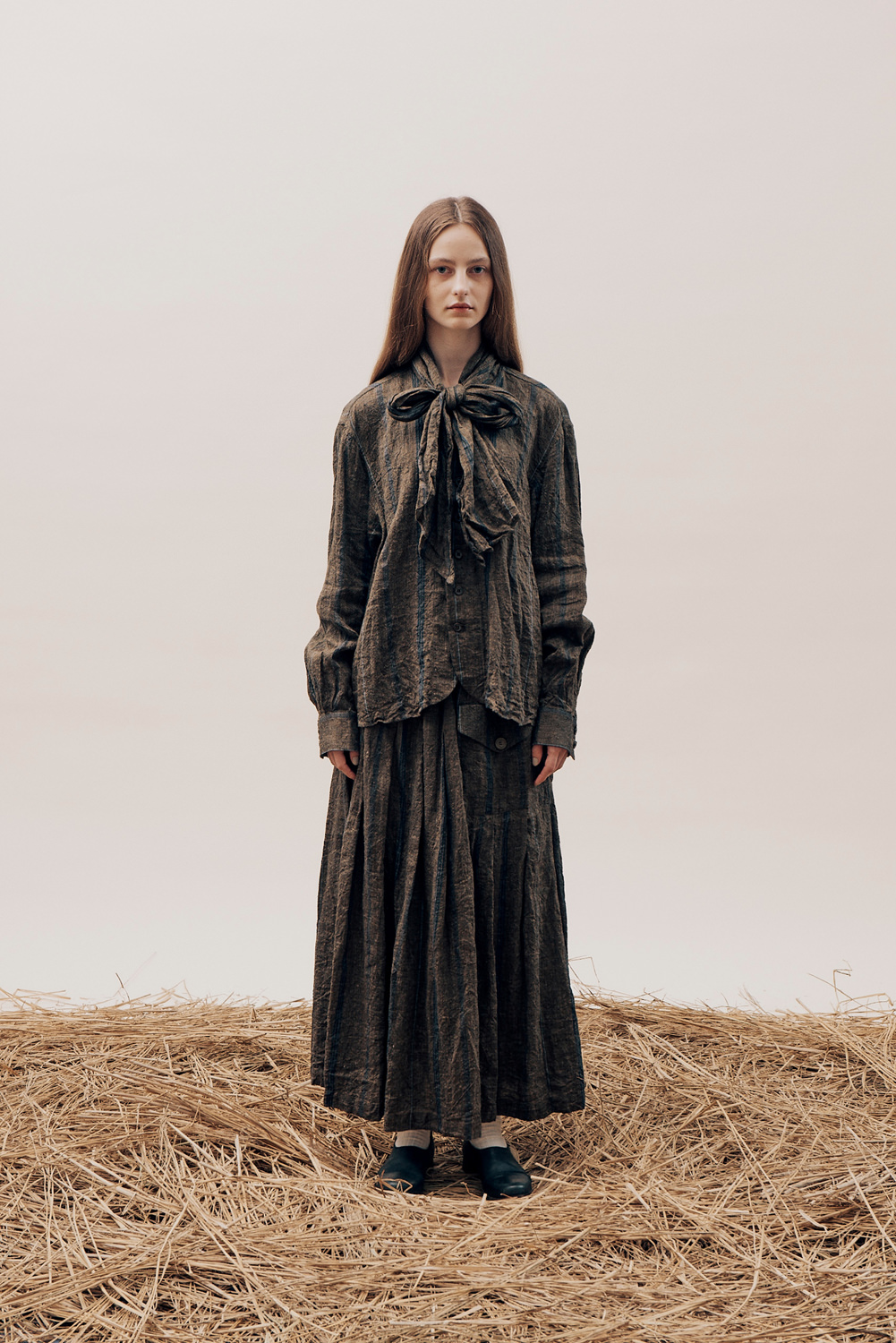 yuta_matsuoka_2023ss