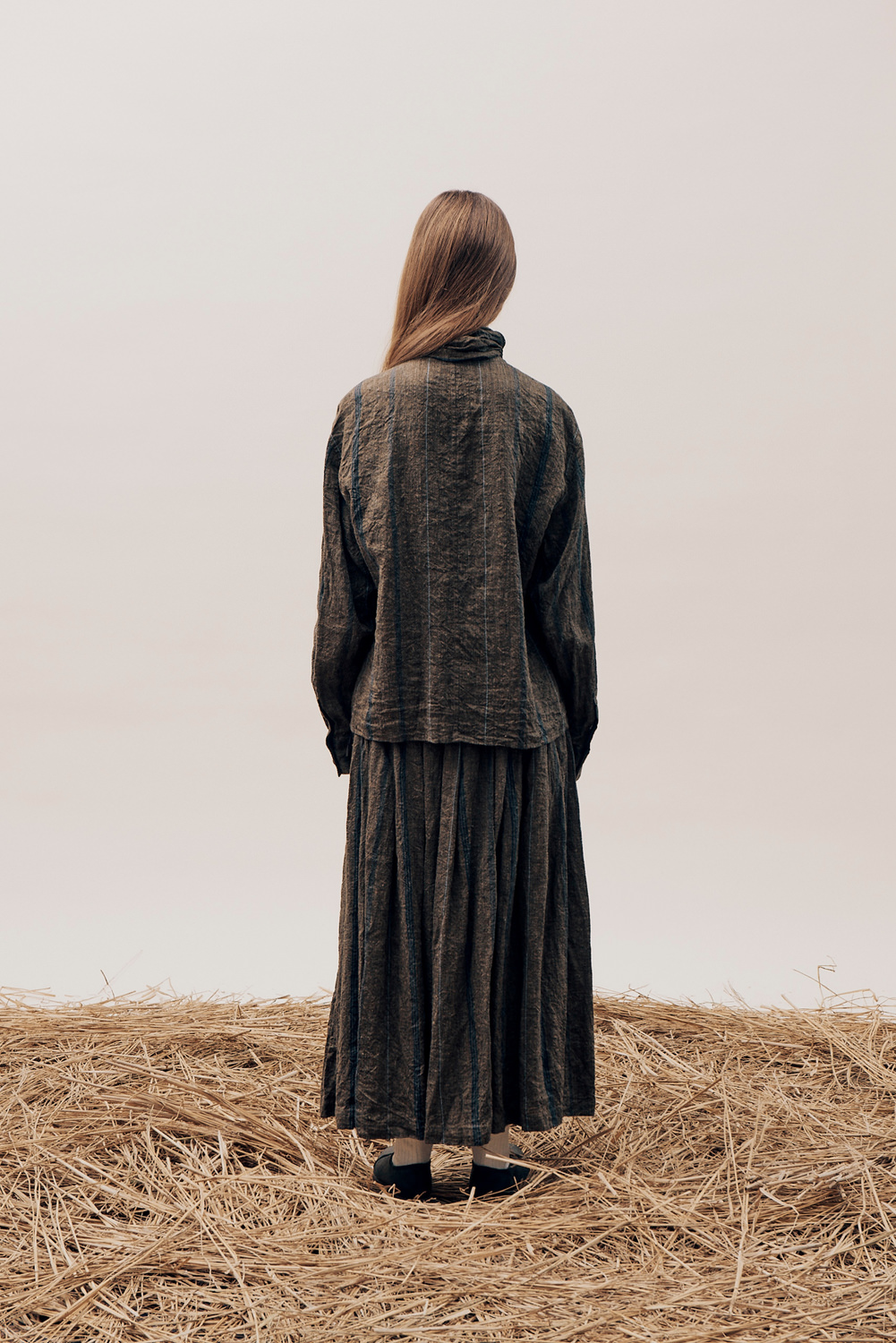 yuta_matsuoka_2023ss