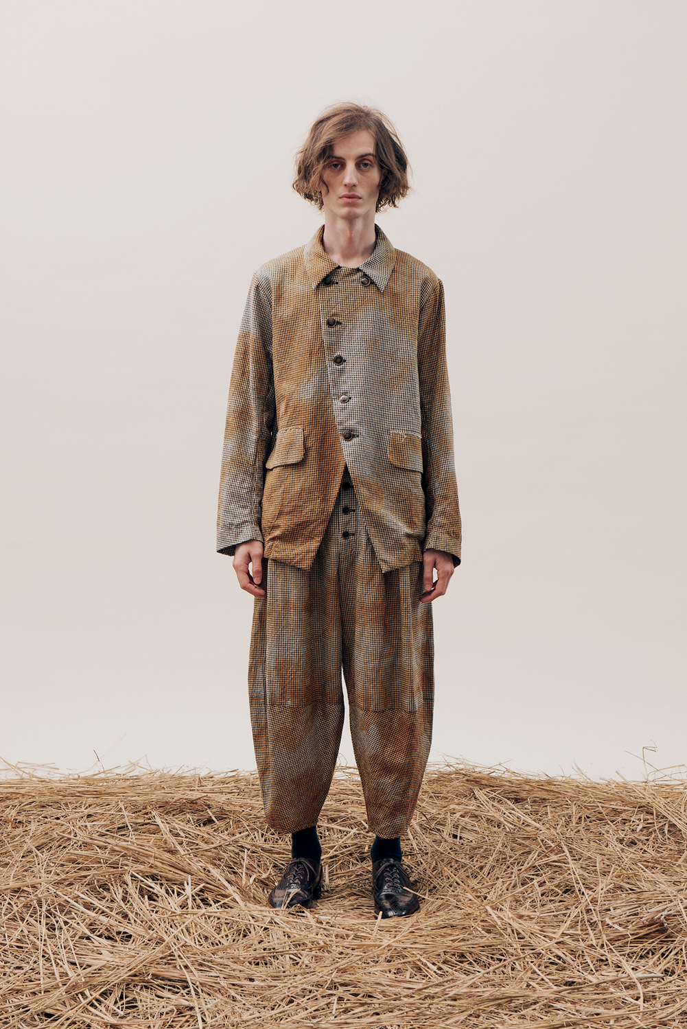 yuta_matsuoka_2023ss