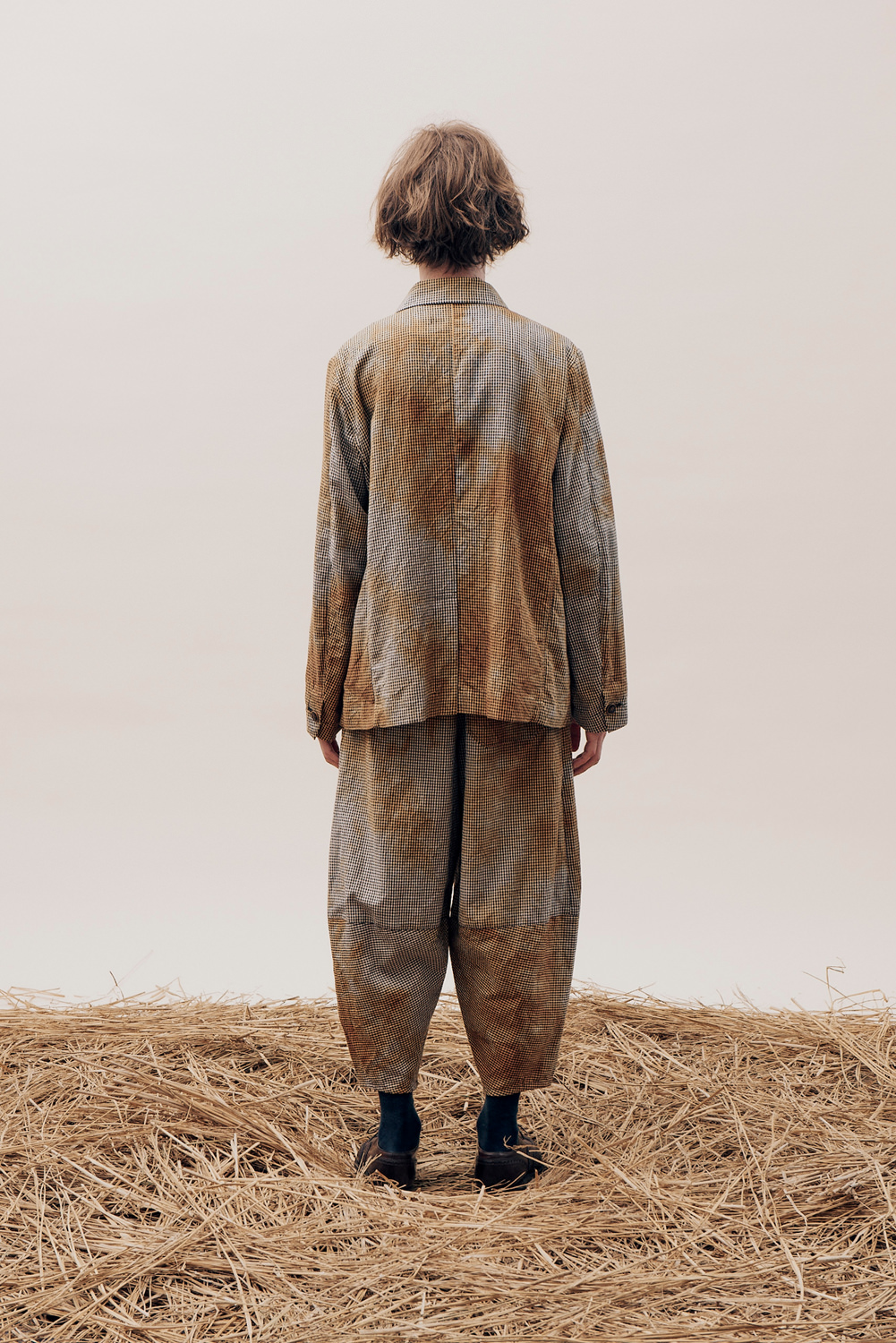 yuta_matsuoka_2023ss