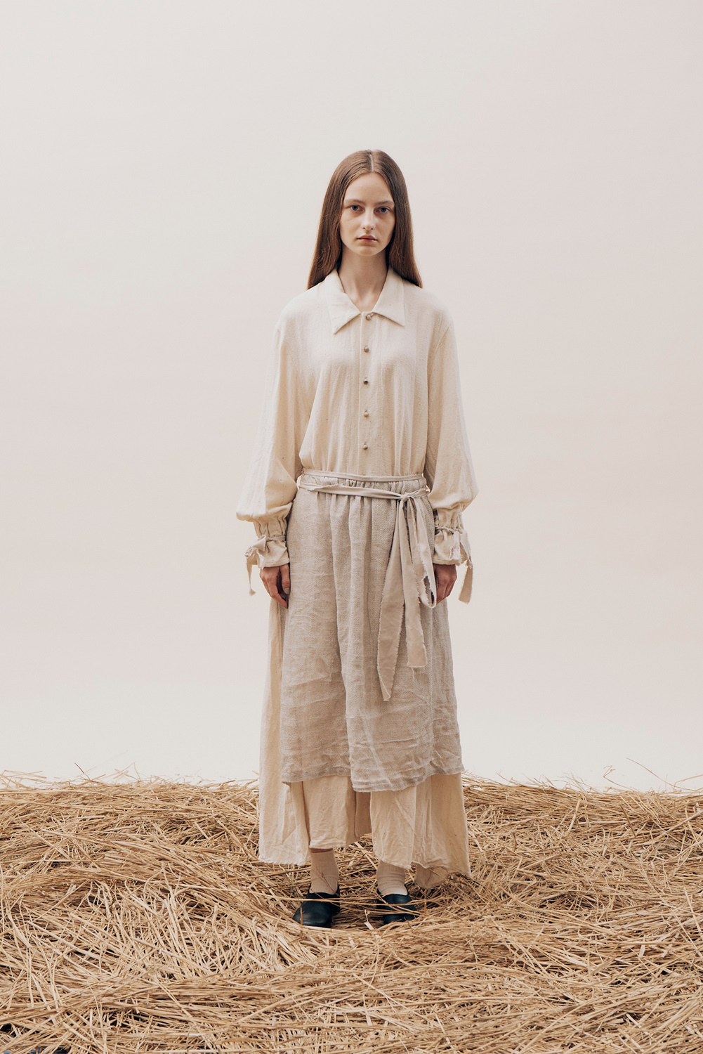 yuta_matsuoka_2023ss