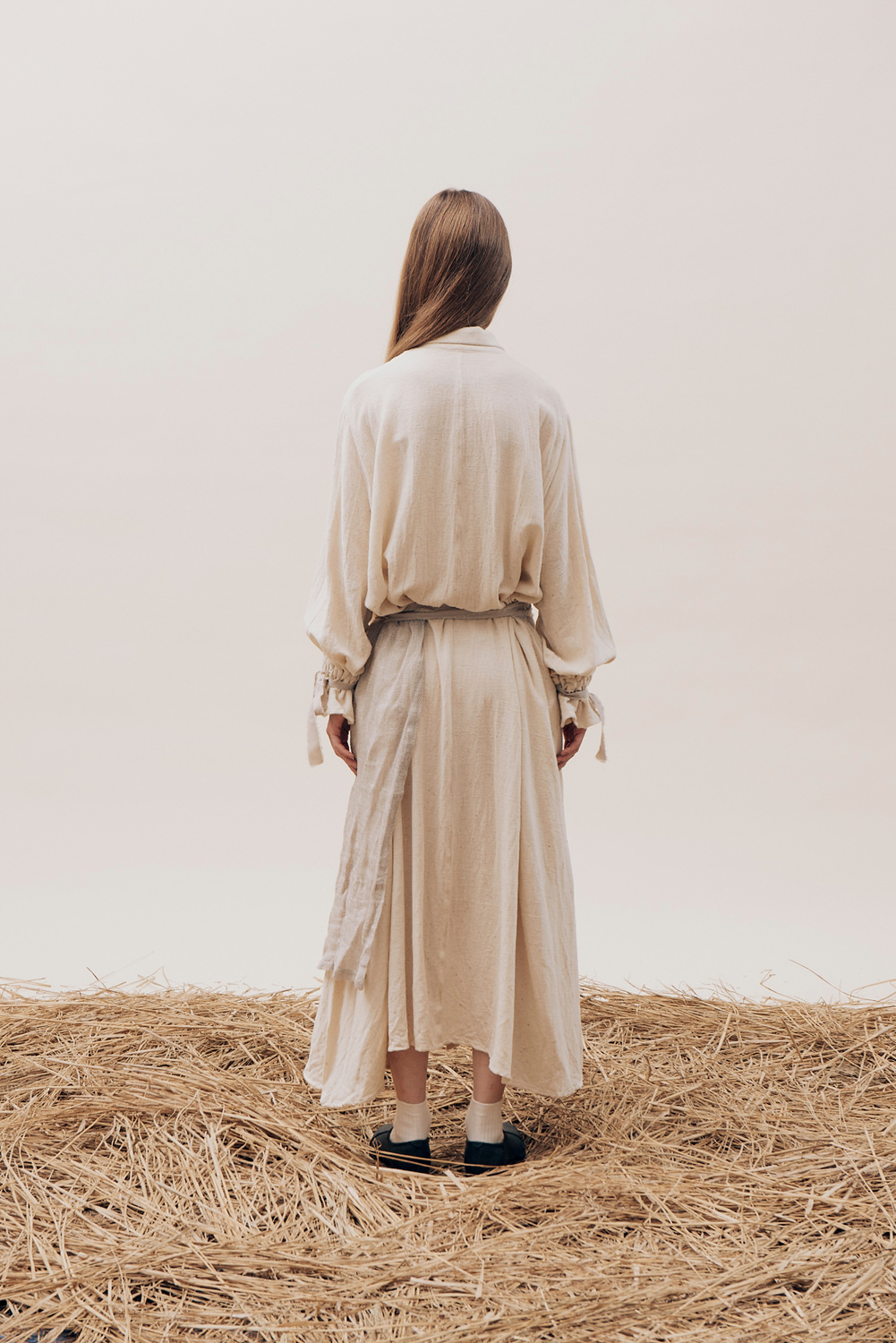 yuta_matsuoka_2023ss