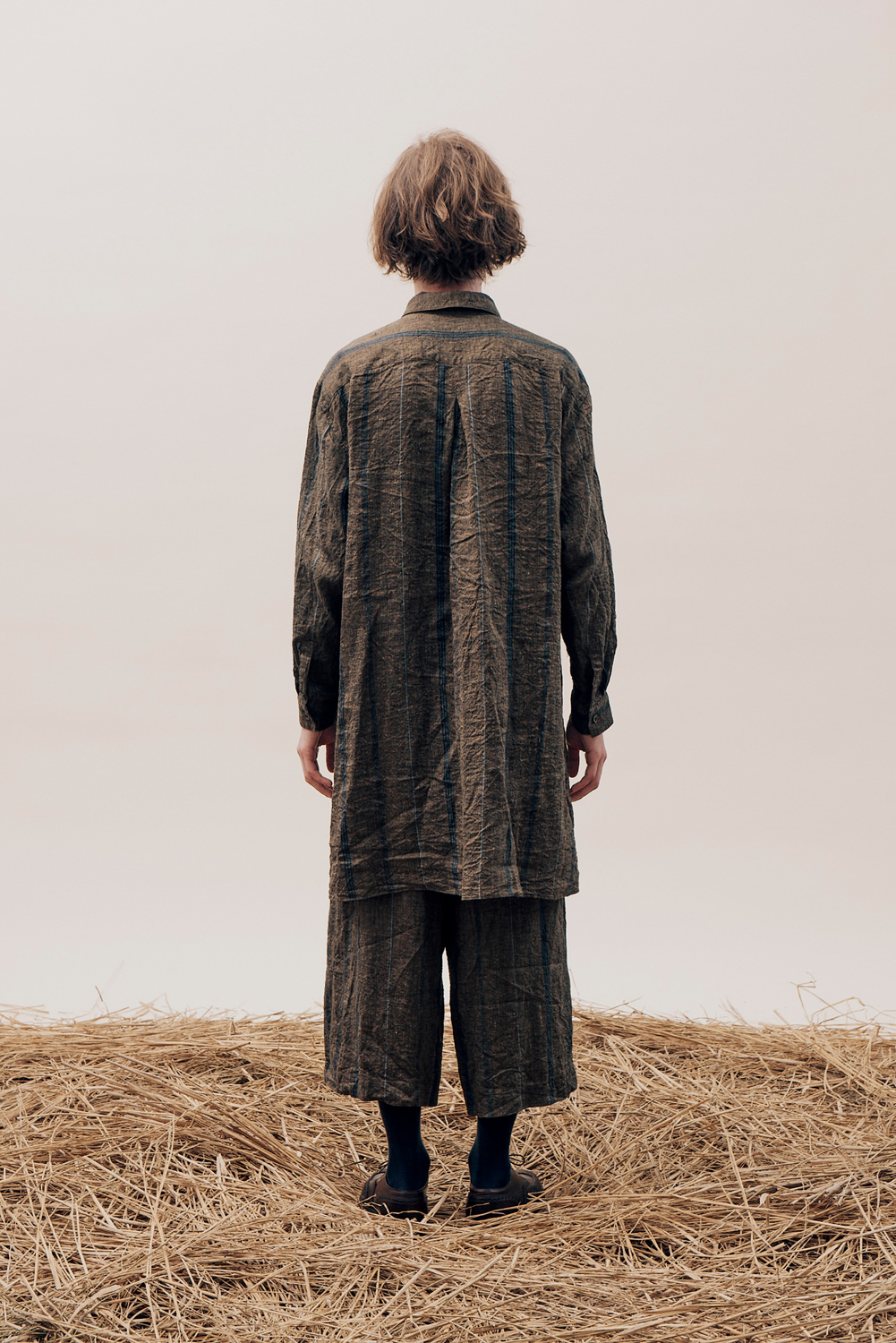 yuta_matsuoka_2023ss