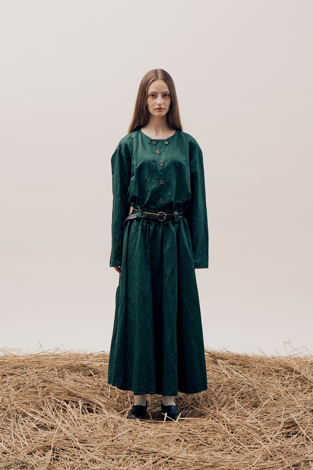 yuta_matsuoka_2023ss