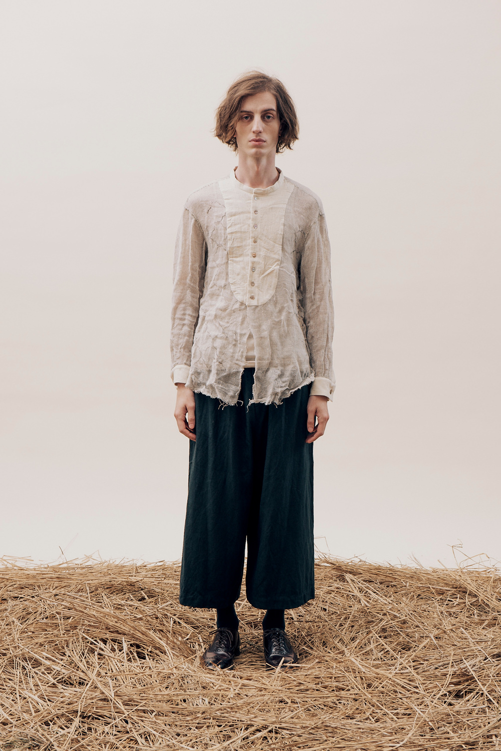 yuta_matsuoka_2023ss