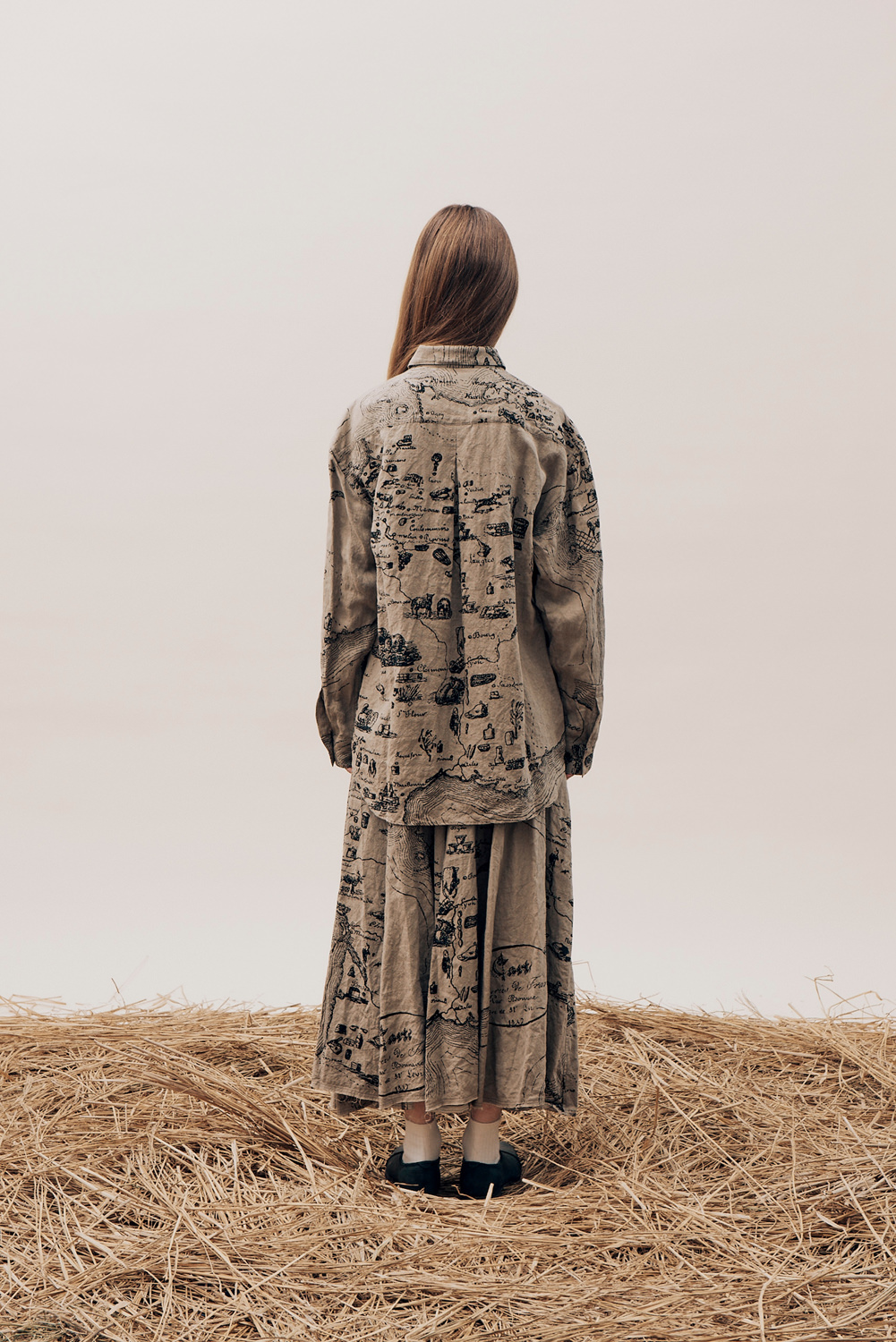 yuta_matsuoka_2023ss