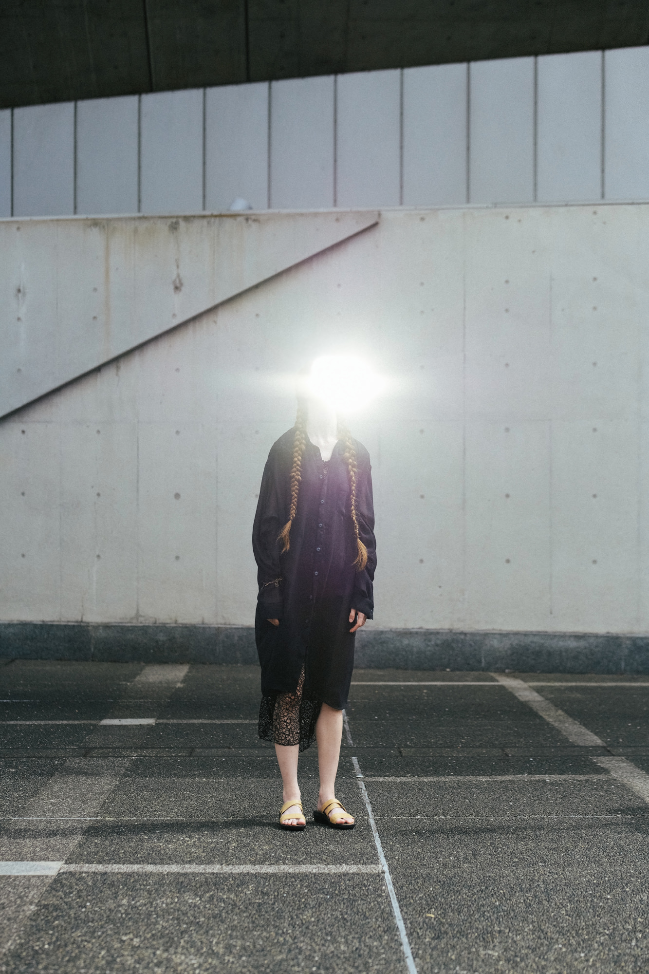 yuta_matsuoka_2024ss