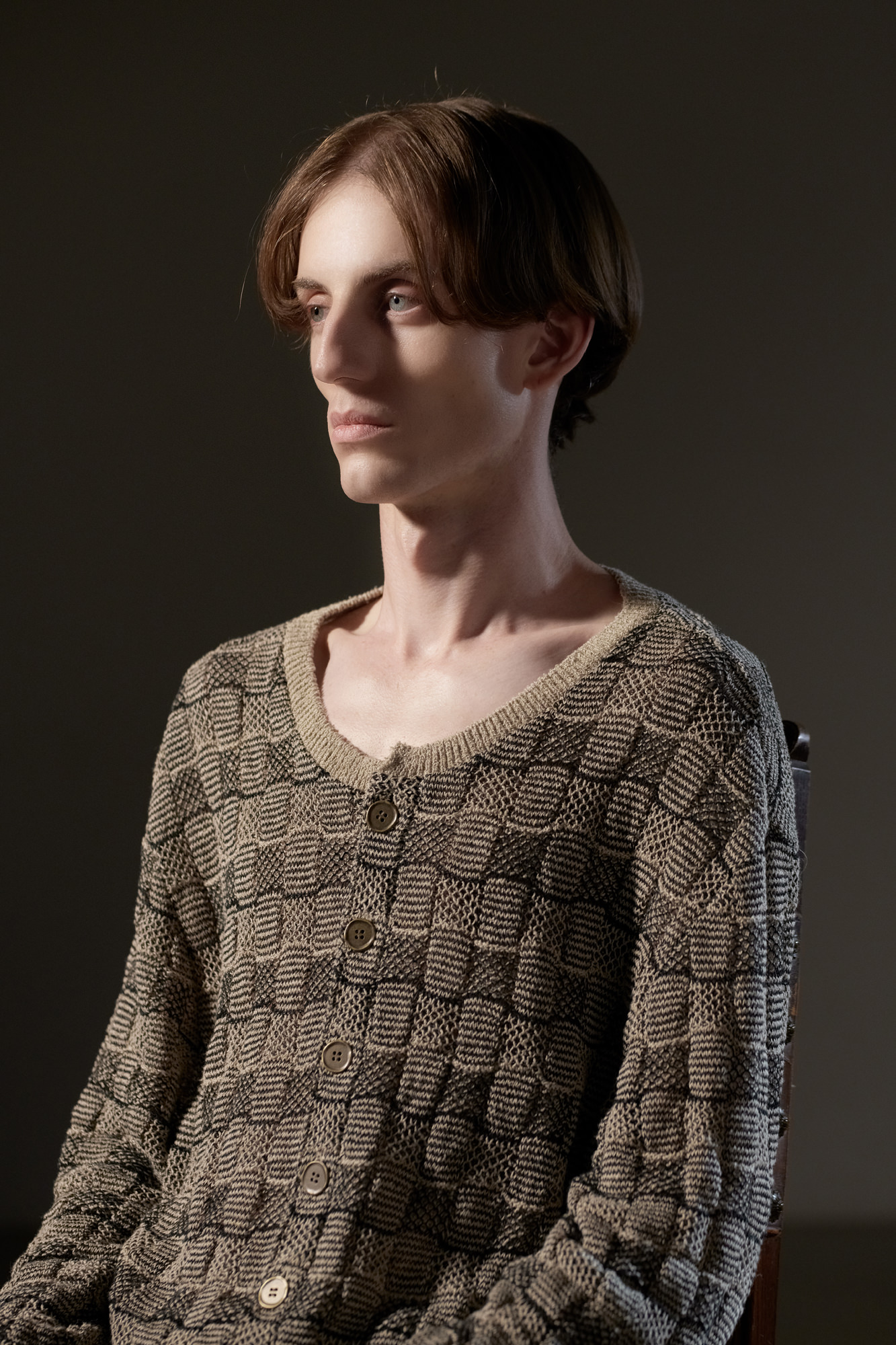 yuta_matsuoka_2024ss