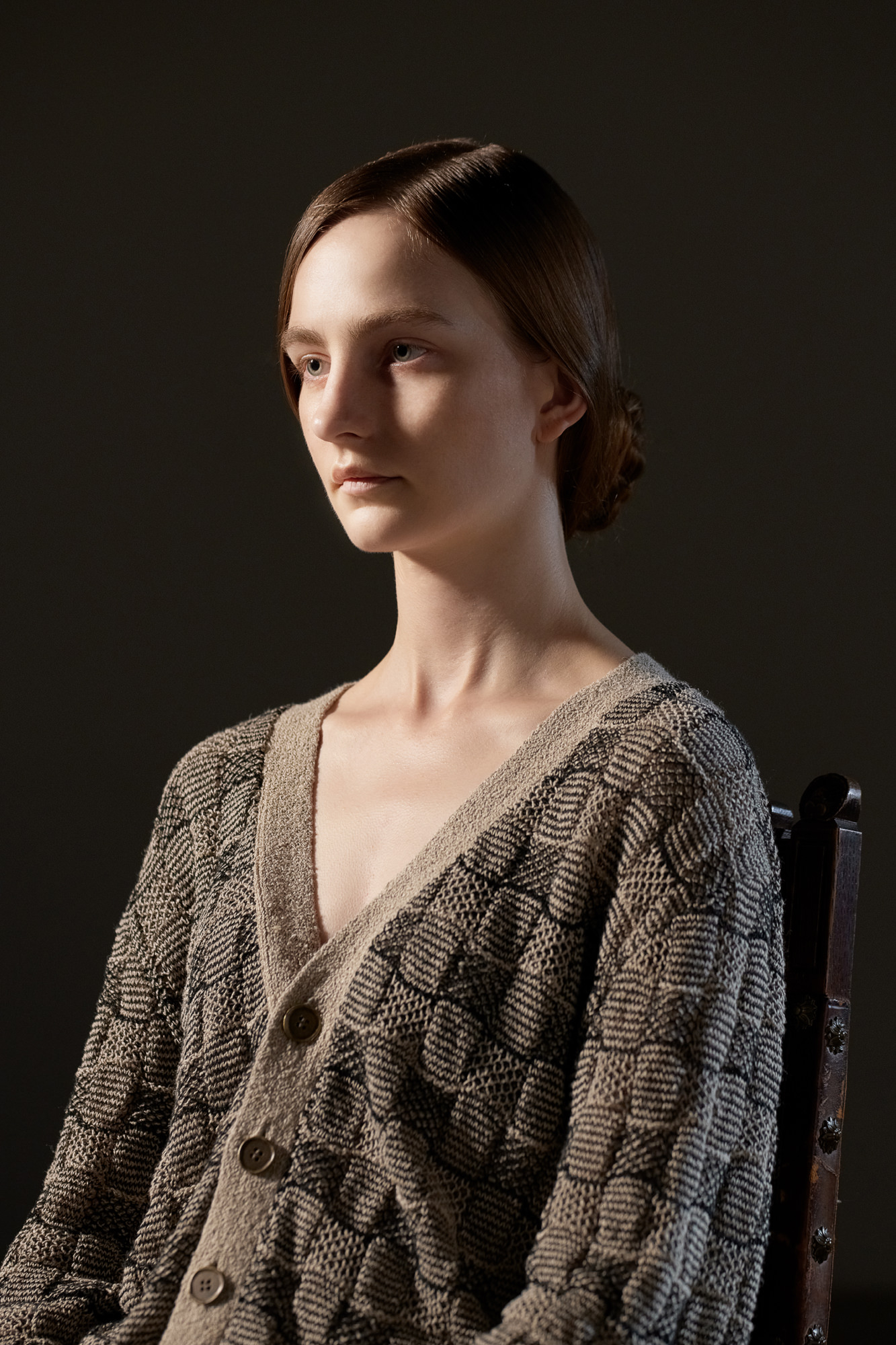 yuta_matsuoka_2024ss