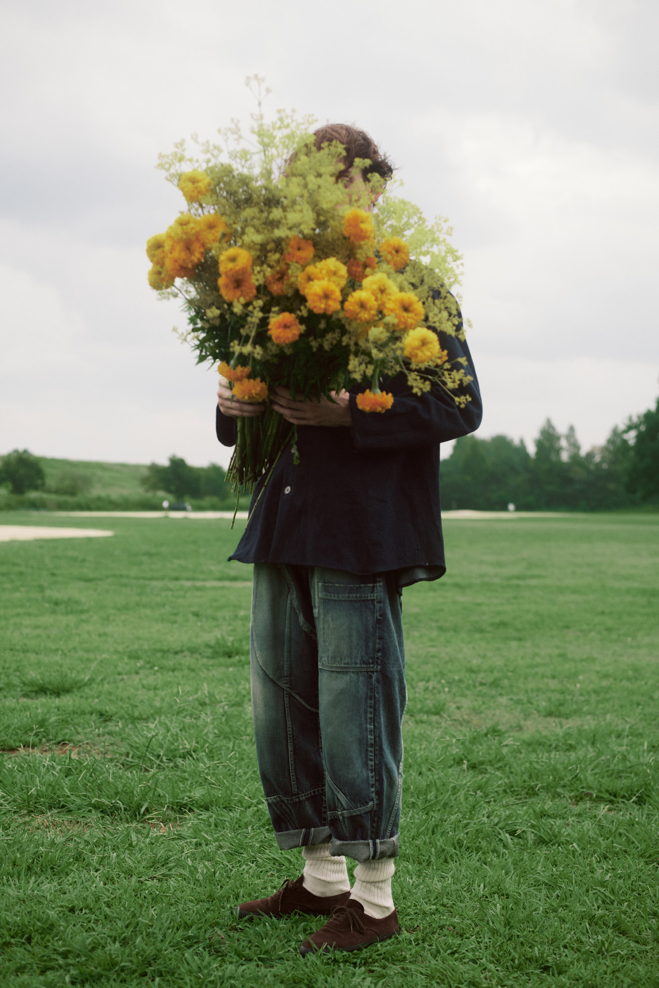 yuta_matsuoka_2024ss