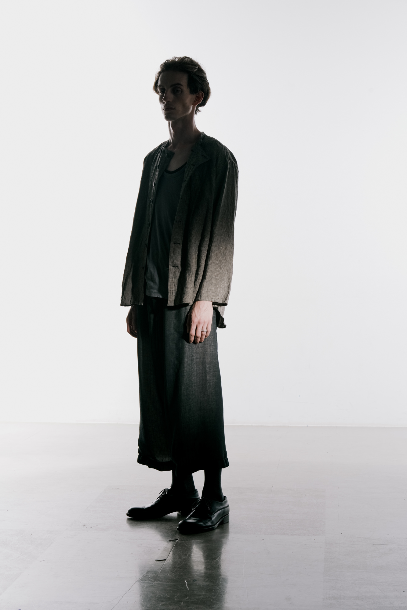 yuta_matsuoka_2024ss