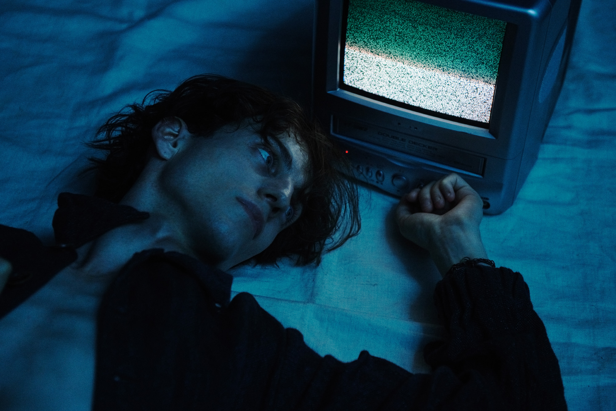 yuta_matsuoka_2024ss