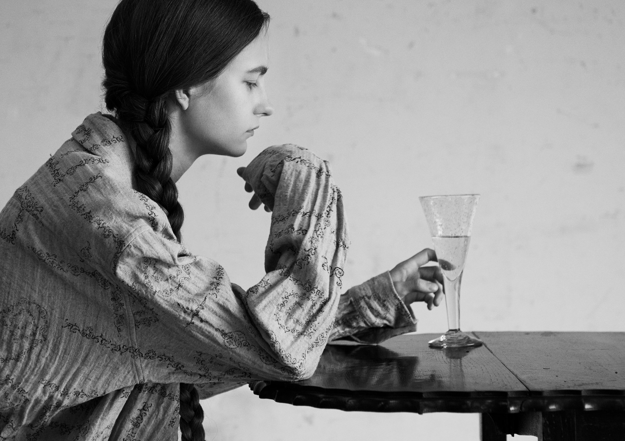 yuta_matsuoka_2024ss