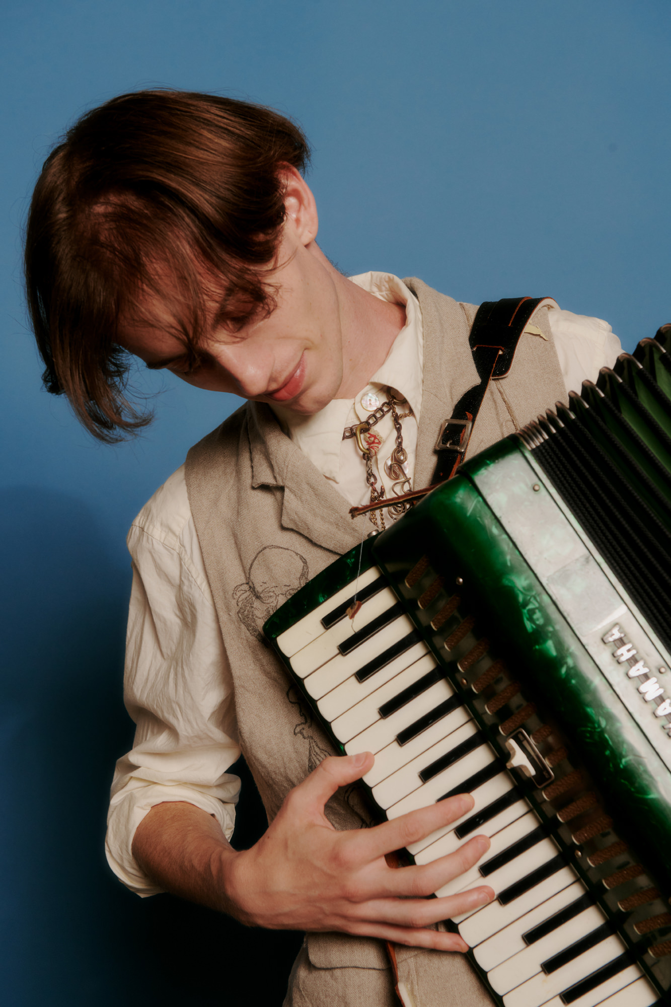 yuta_matsuoka_2024ss