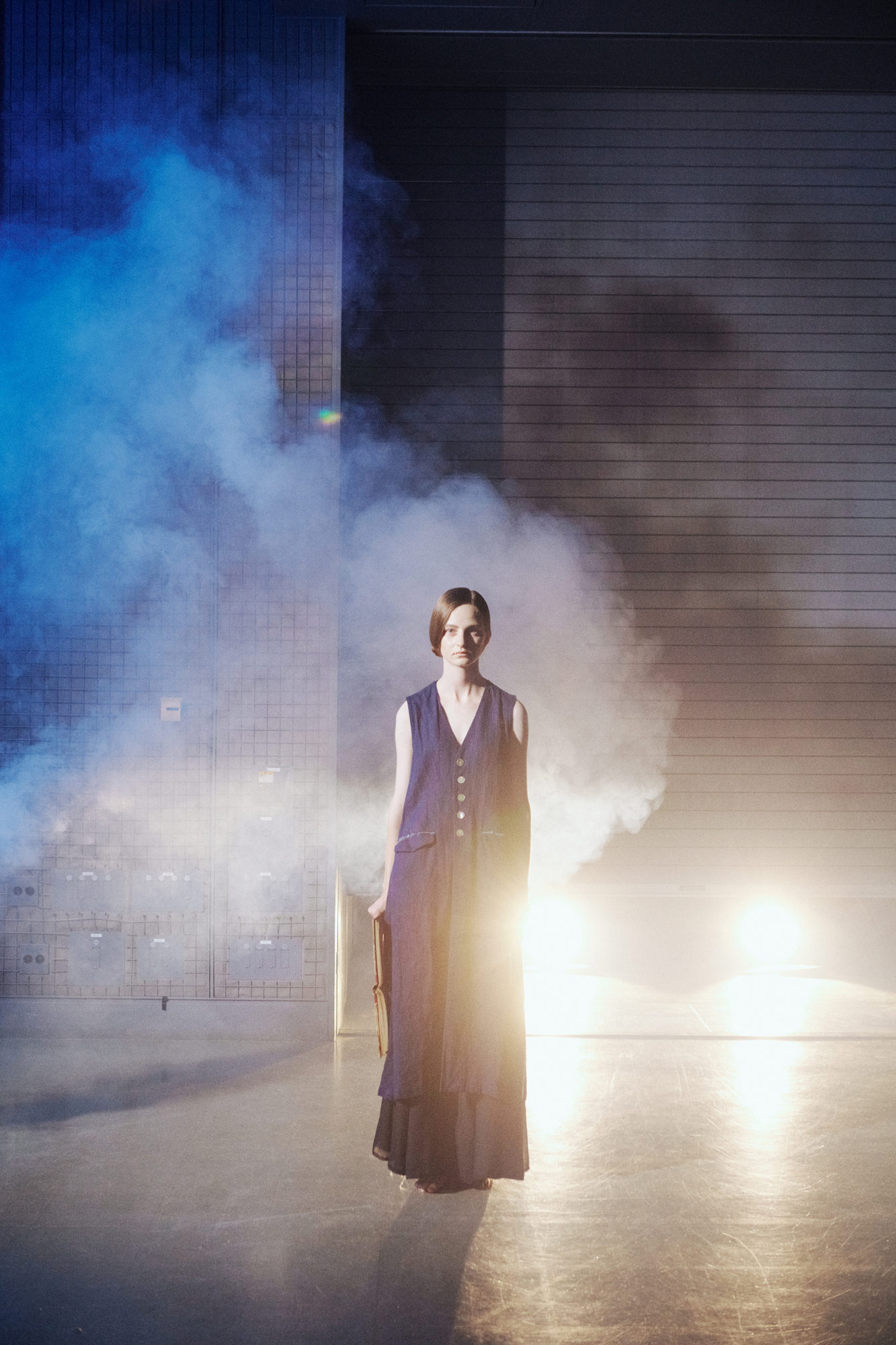 yuta_matsuoka_2024ss