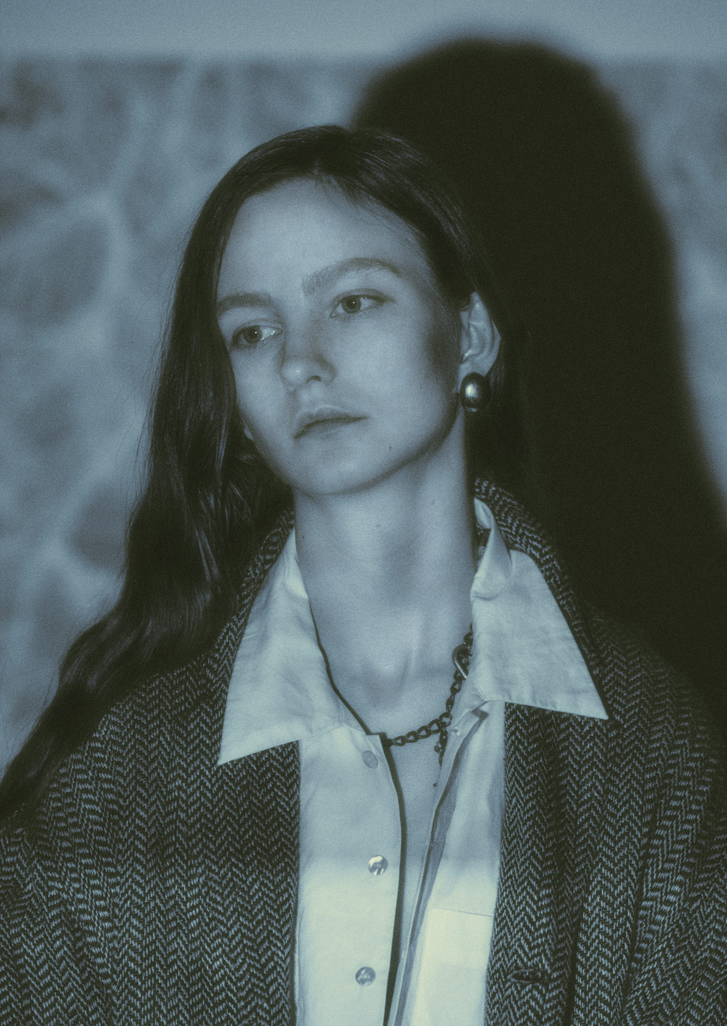 yuta_matsuoka_2024ss