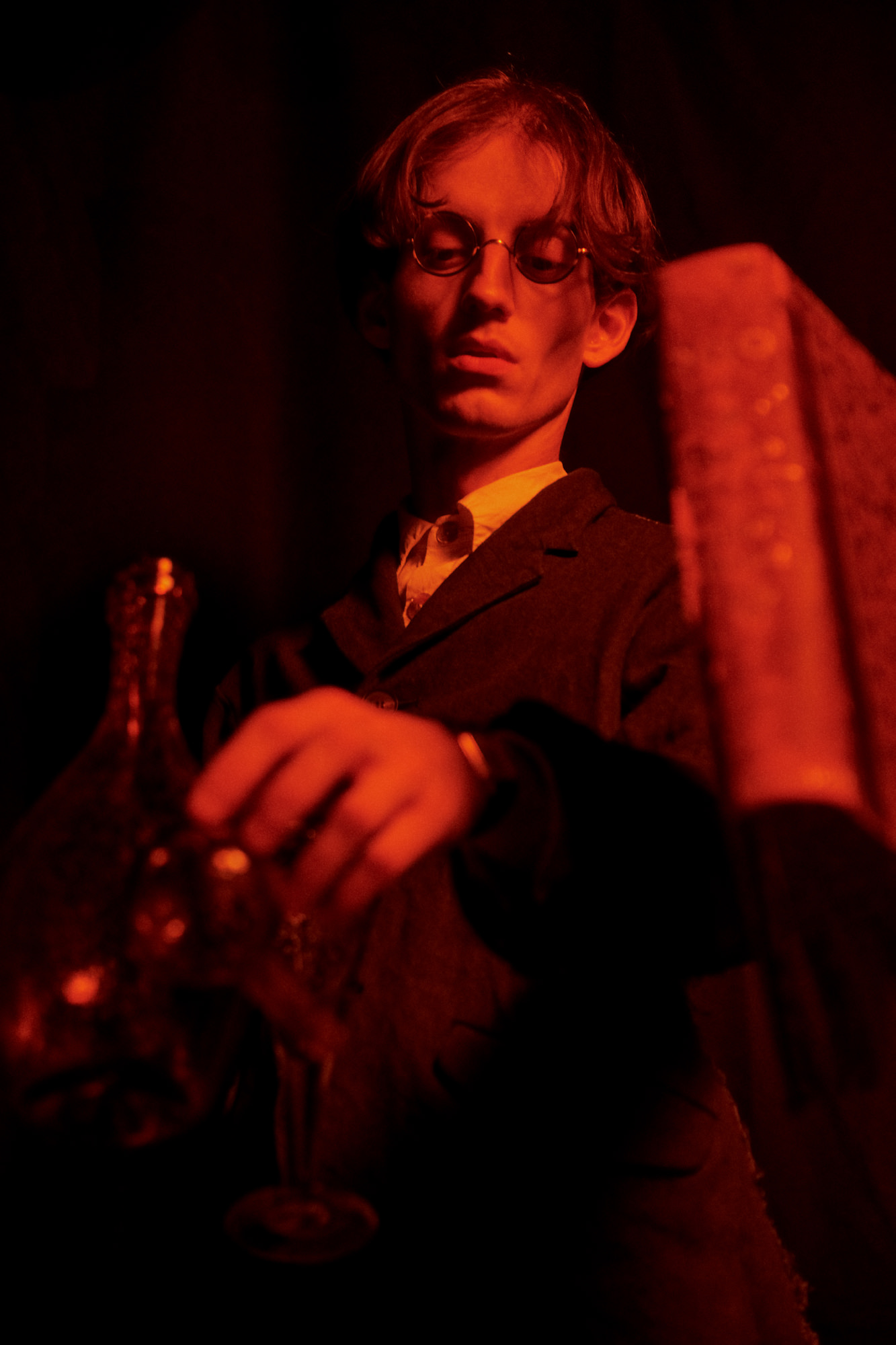 yuta_matsuoka_2024ss