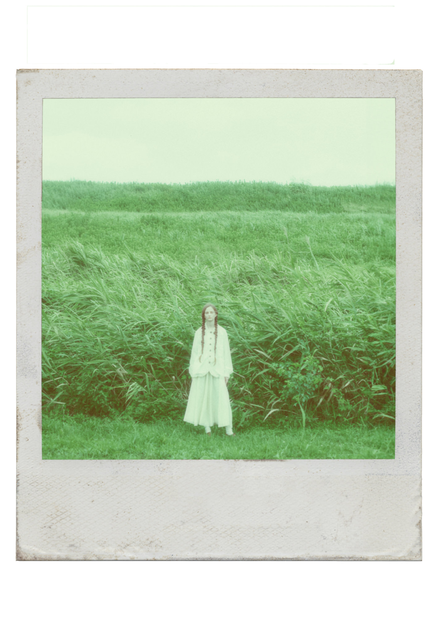 yuta_matsuoka_2024ss