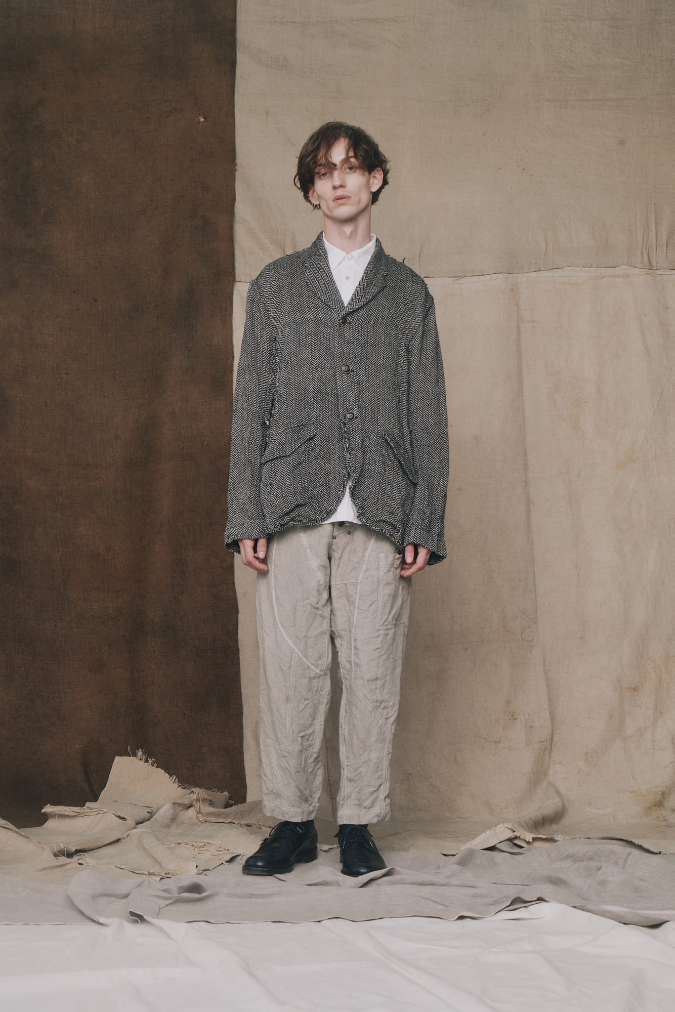 yuta_matsuoka_2024ss