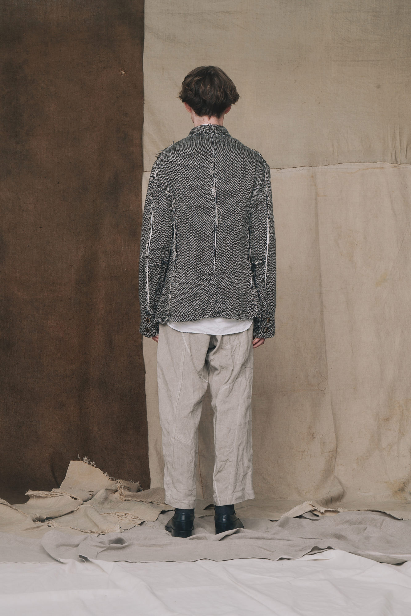 yuta_matsuoka_2024ss