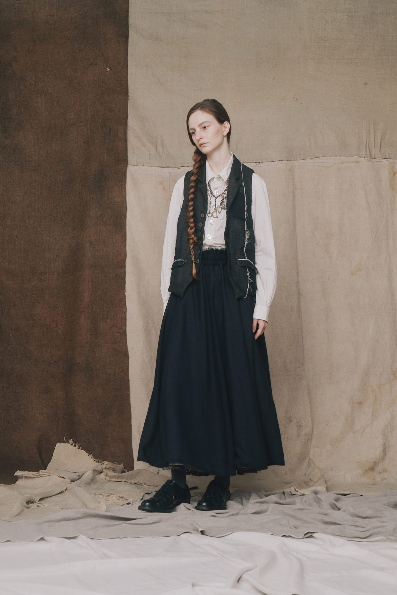 yuta_matsuoka_2024ss