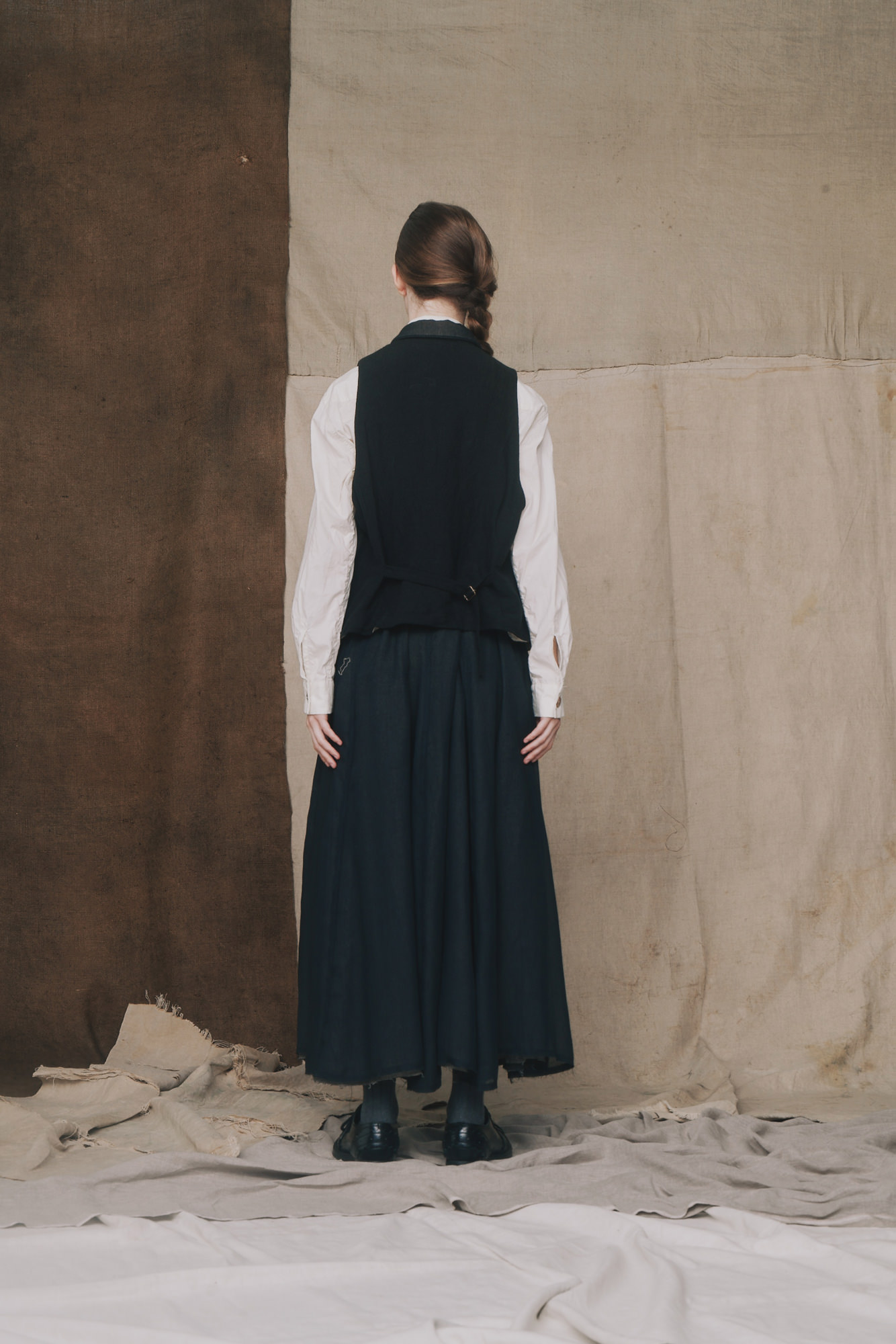 yuta_matsuoka_2024ss