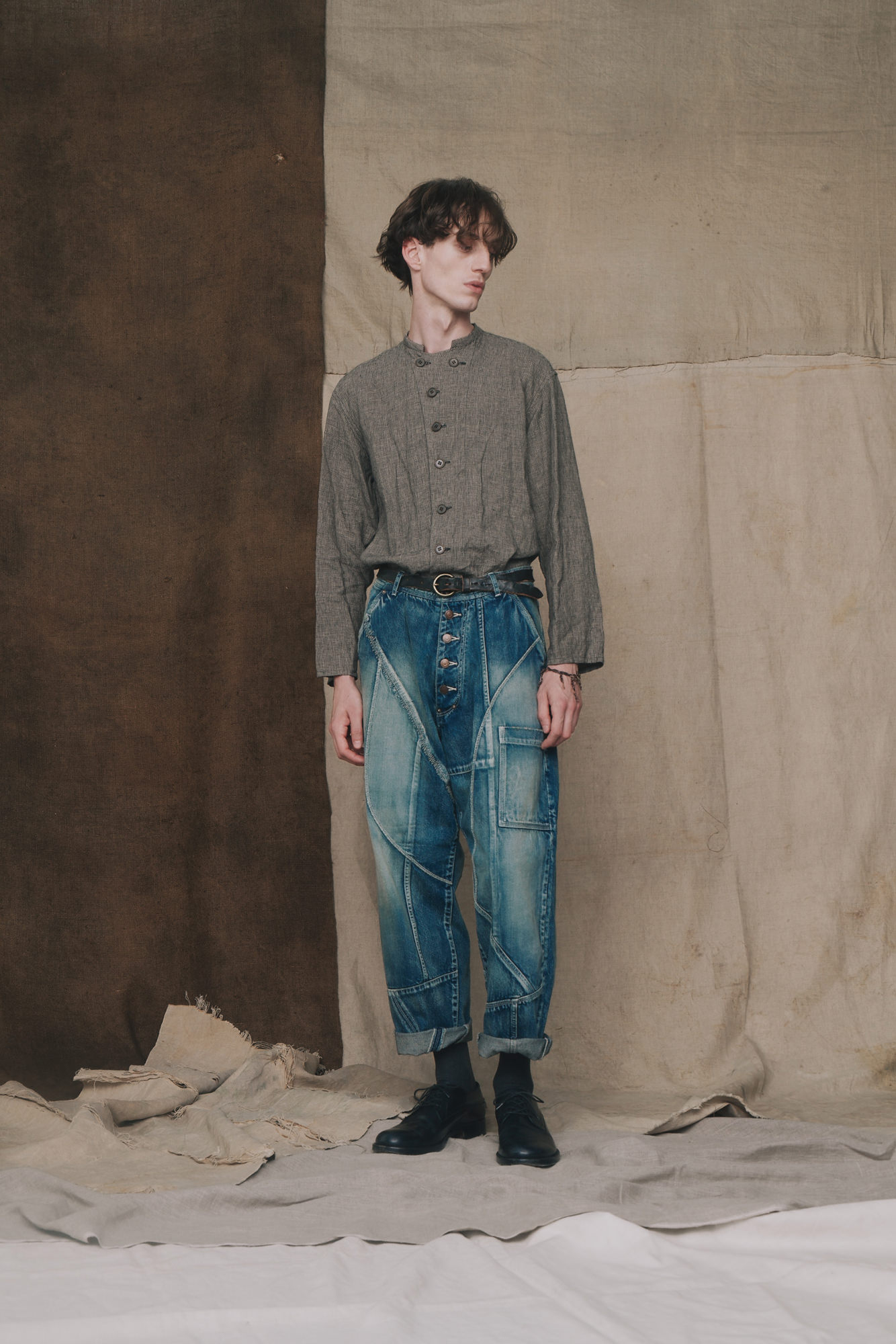 yuta_matsuoka_2024ss