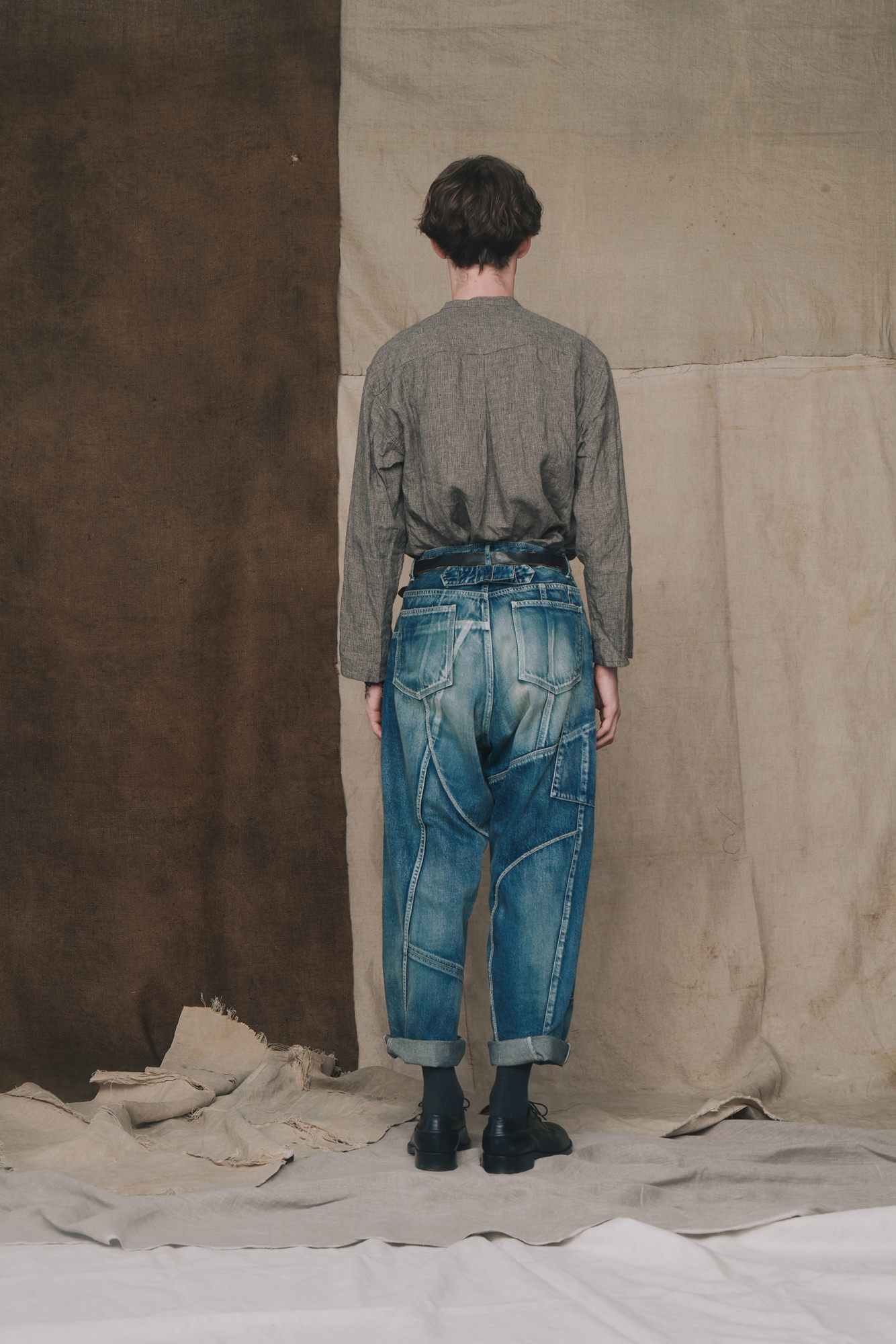 yuta_matsuoka_2024ss