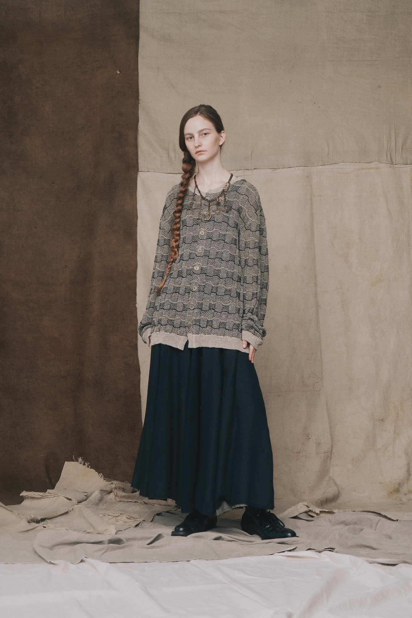 yuta_matsuoka_2024ss