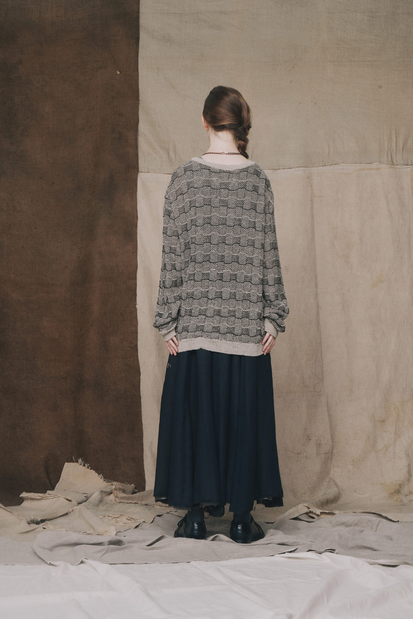 yuta_matsuoka_2024ss