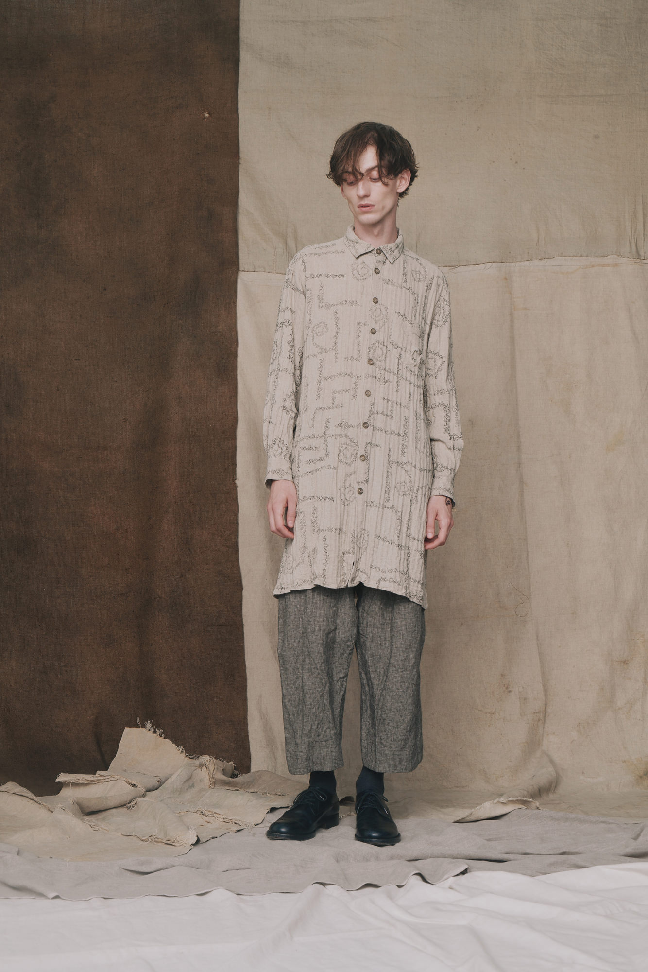 yuta_matsuoka_2024ss